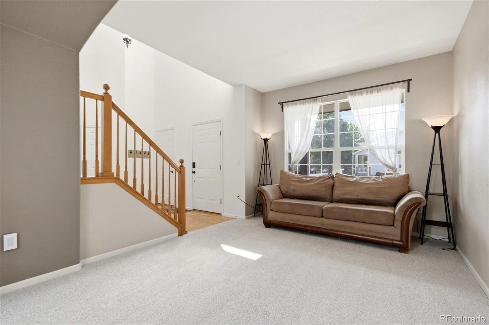 6631 Echo Circle Firestone CO 80504 | MLS #REC2276930 08062026205210 1600 5
