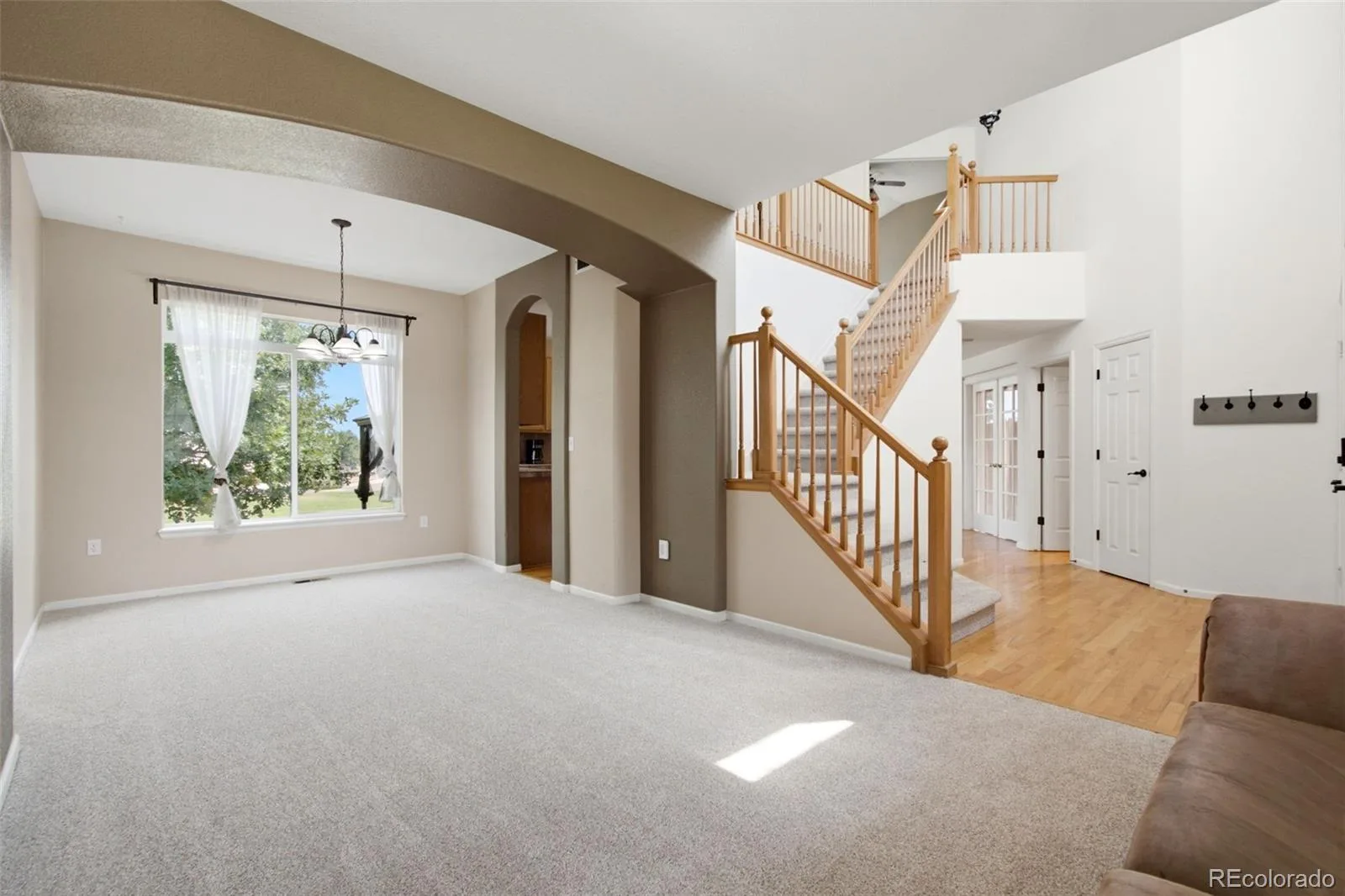 6631 Echo Circle Firestone CO 80504 | MLS #REC2276930 08062026205210 1600 6