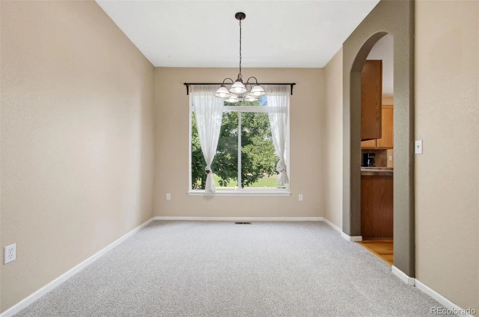 6631 Echo Circle Firestone CO 80504 | MLS #REC2276930 08062026205210 1600 8