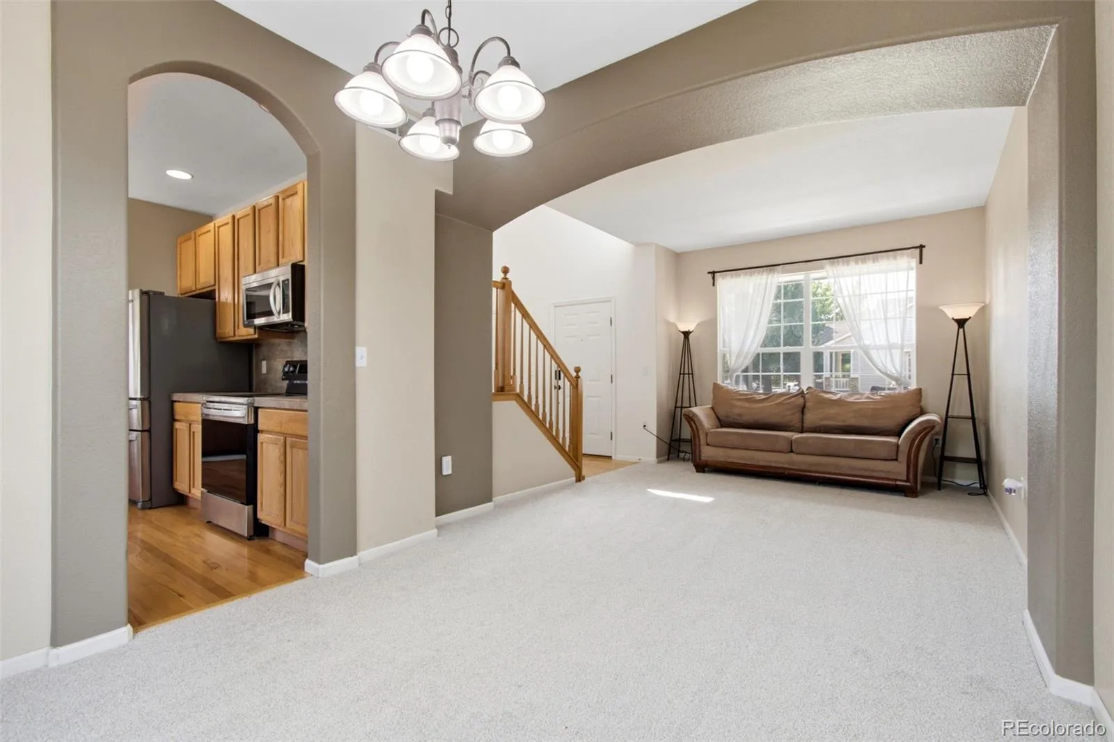 6631 Echo Circle Firestone CO 80504 | MLS #REC2276930 08062026205210 1600 9