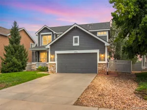 6631 Echo Circle Firestone CO 80504 | MLS #REC2276930 08062026205210 300 0