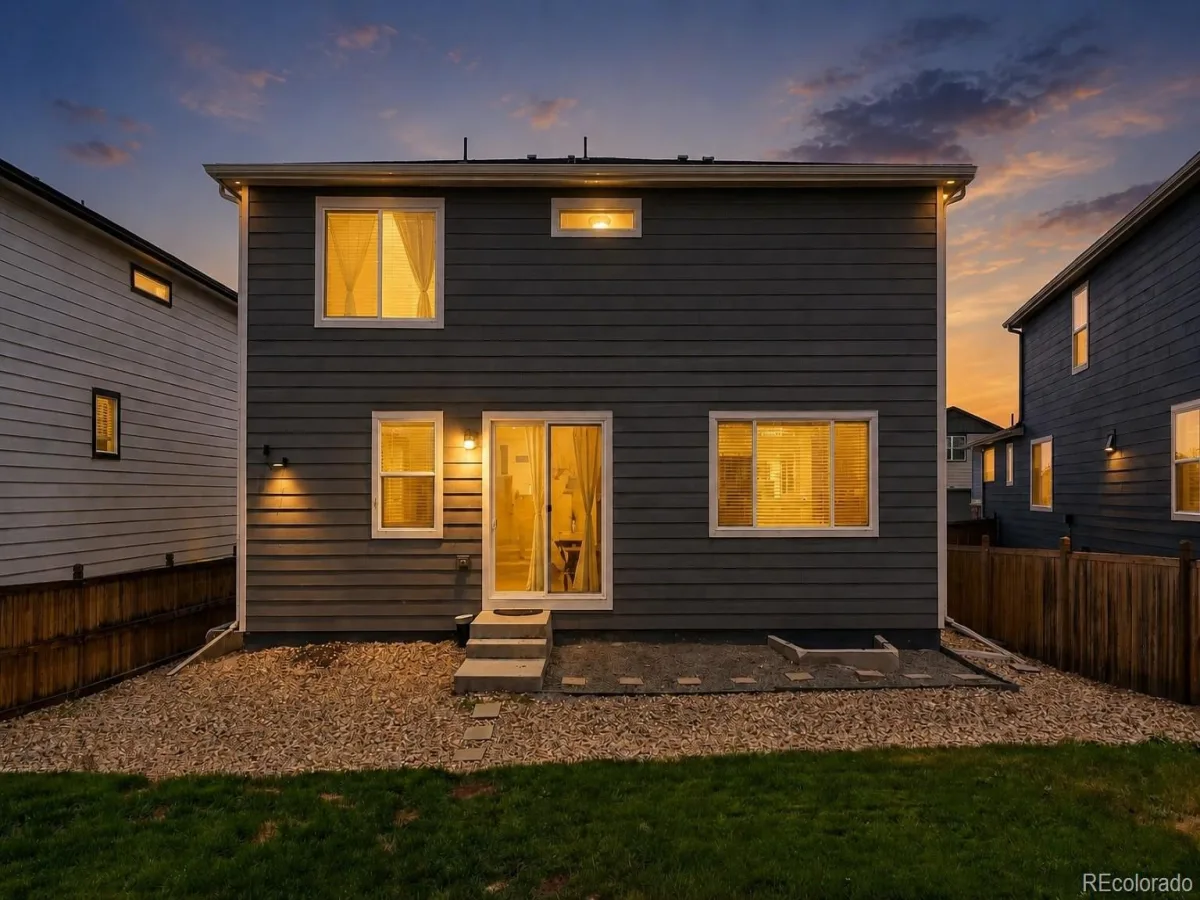 465 Silver Rock Trail Castle Rock CO 80104 | MLS #REC2277007 06302026182633 1200 28