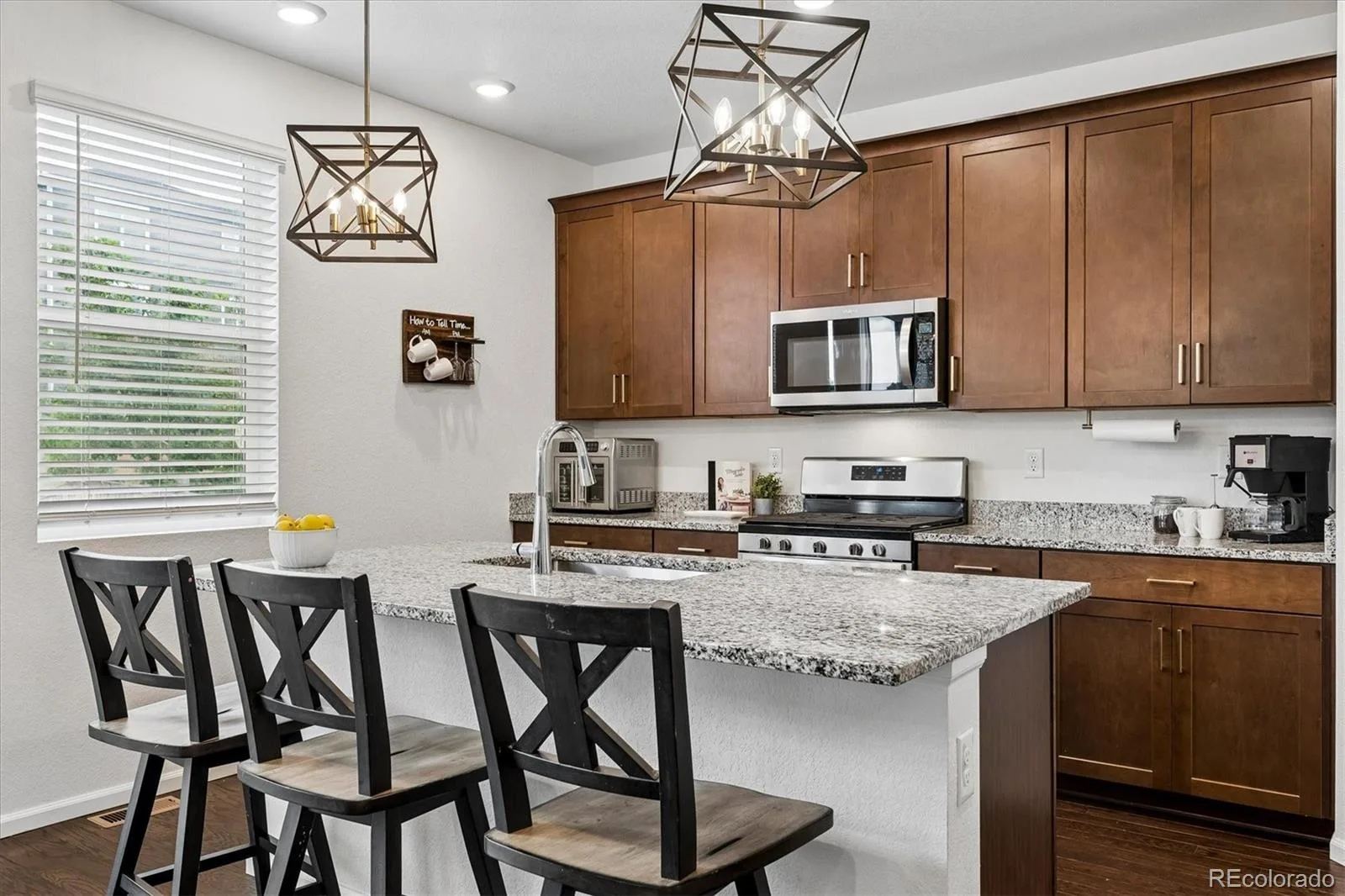 465 Silver Rock Trail Castle Rock CO 80104 | MLS #REC2277007 06302026182633 1600 12