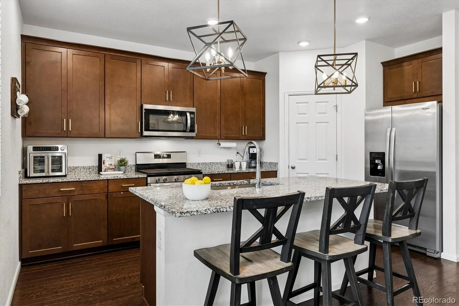 465 Silver Rock Trail Castle Rock CO 80104 | MLS #REC2277007 06302026182633 1600 13