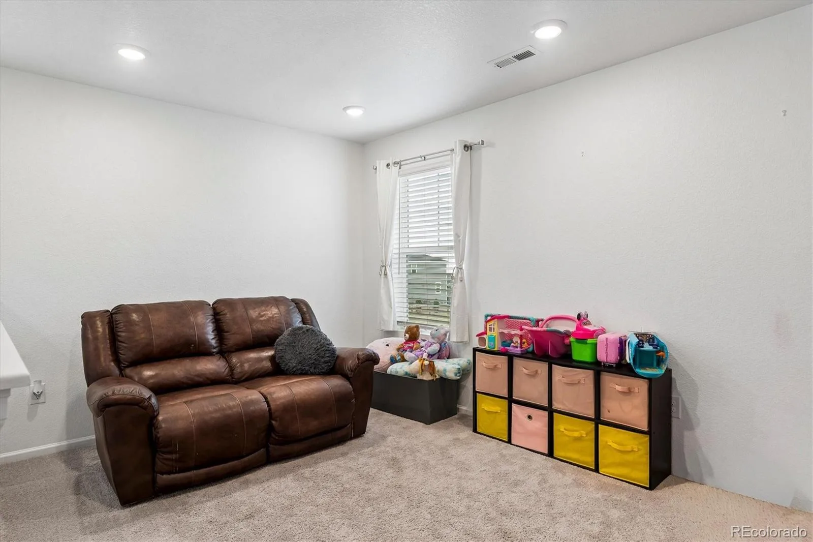 465 Silver Rock Trail Castle Rock CO 80104 | MLS #REC2277007 06302026182633 1600 15