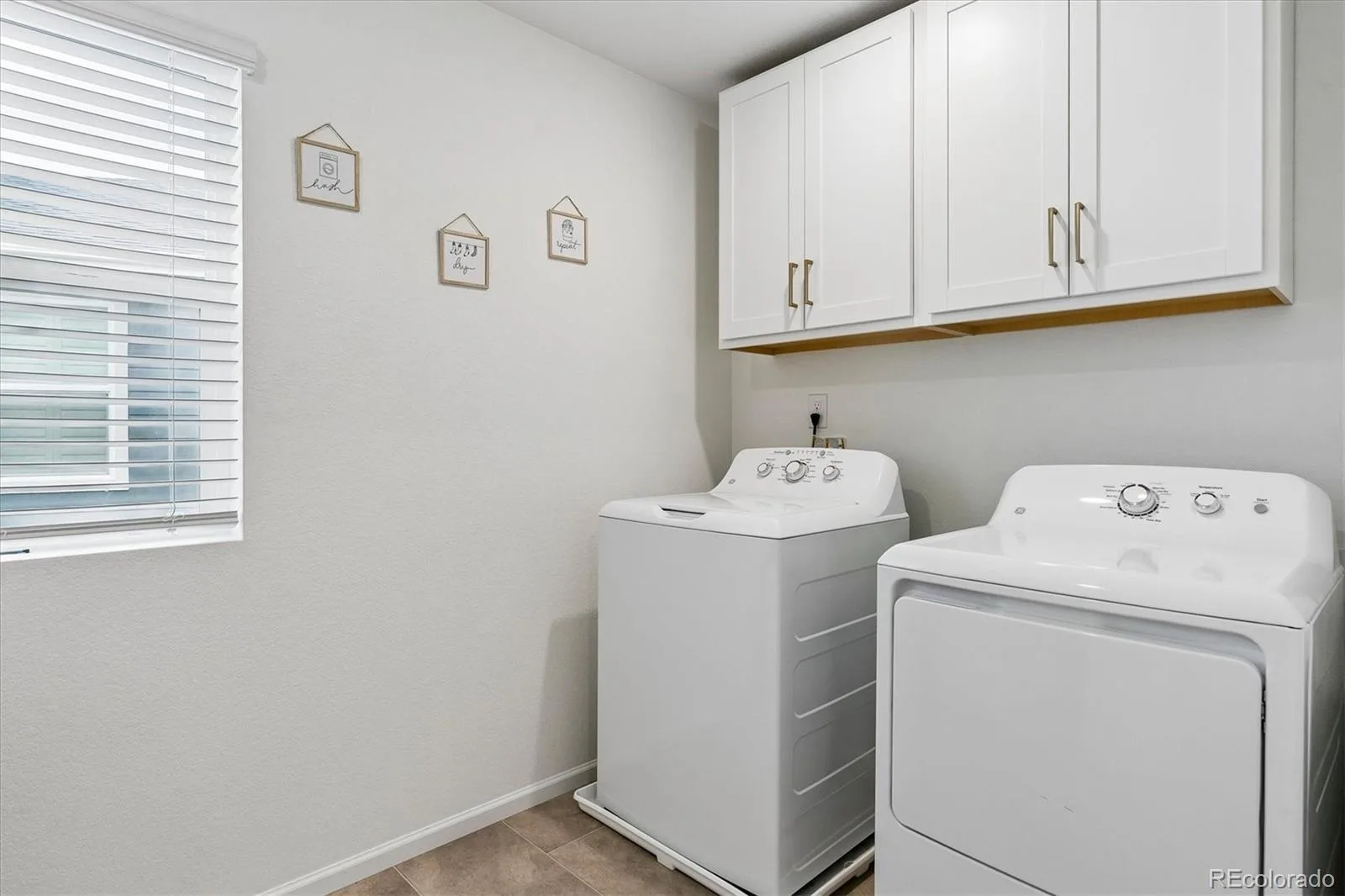 465 Silver Rock Trail Castle Rock CO 80104 | MLS #REC2277007 06302026182633 1600 18
