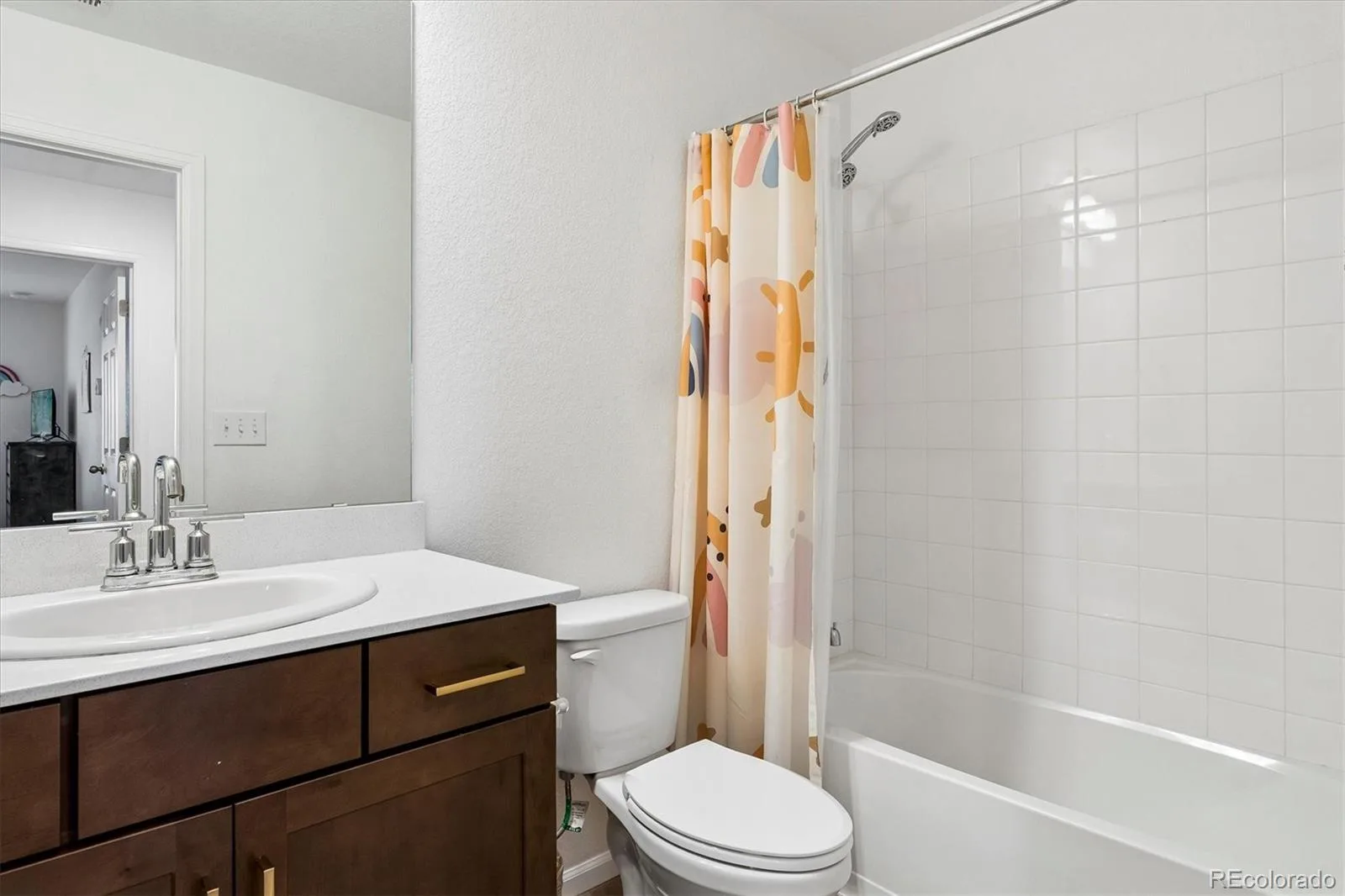 465 Silver Rock Trail Castle Rock CO 80104 | MLS #REC2277007 06302026182633 1600 19