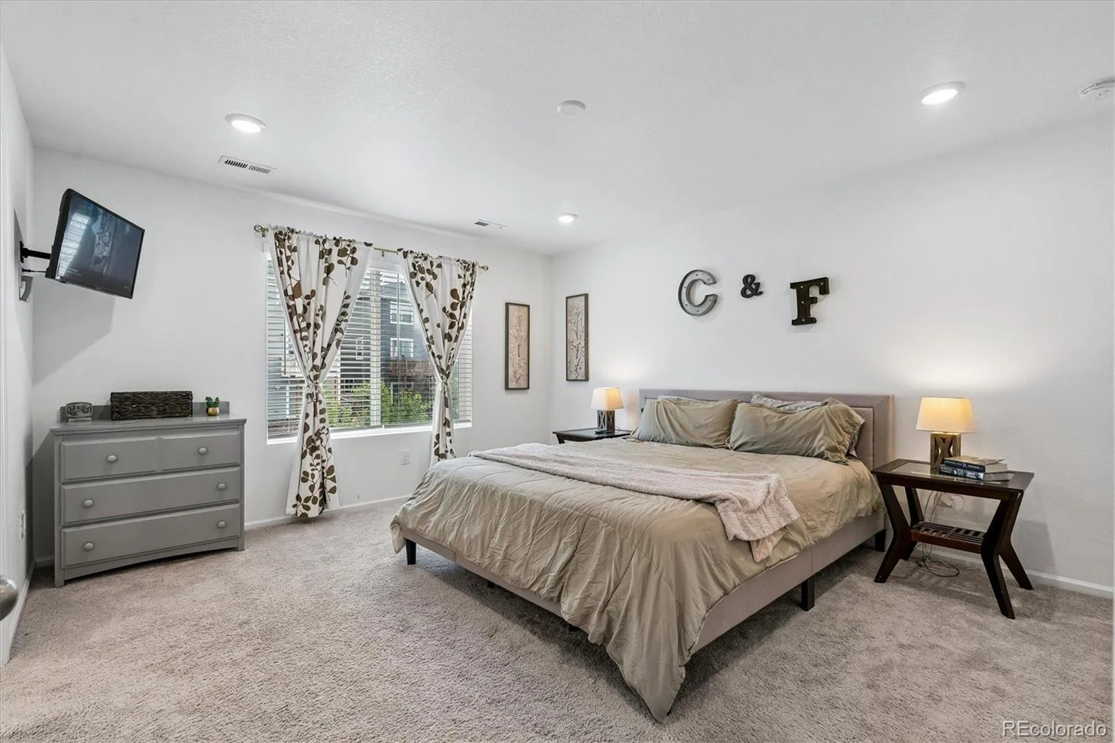 465 Silver Rock Trail Castle Rock CO 80104 | MLS #REC2277007 06302026182633 1600 20