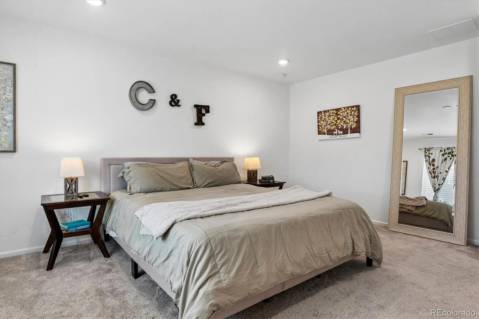 465 Silver Rock Trail Castle Rock CO 80104 | MLS #REC2277007 06302026182633 1600 21