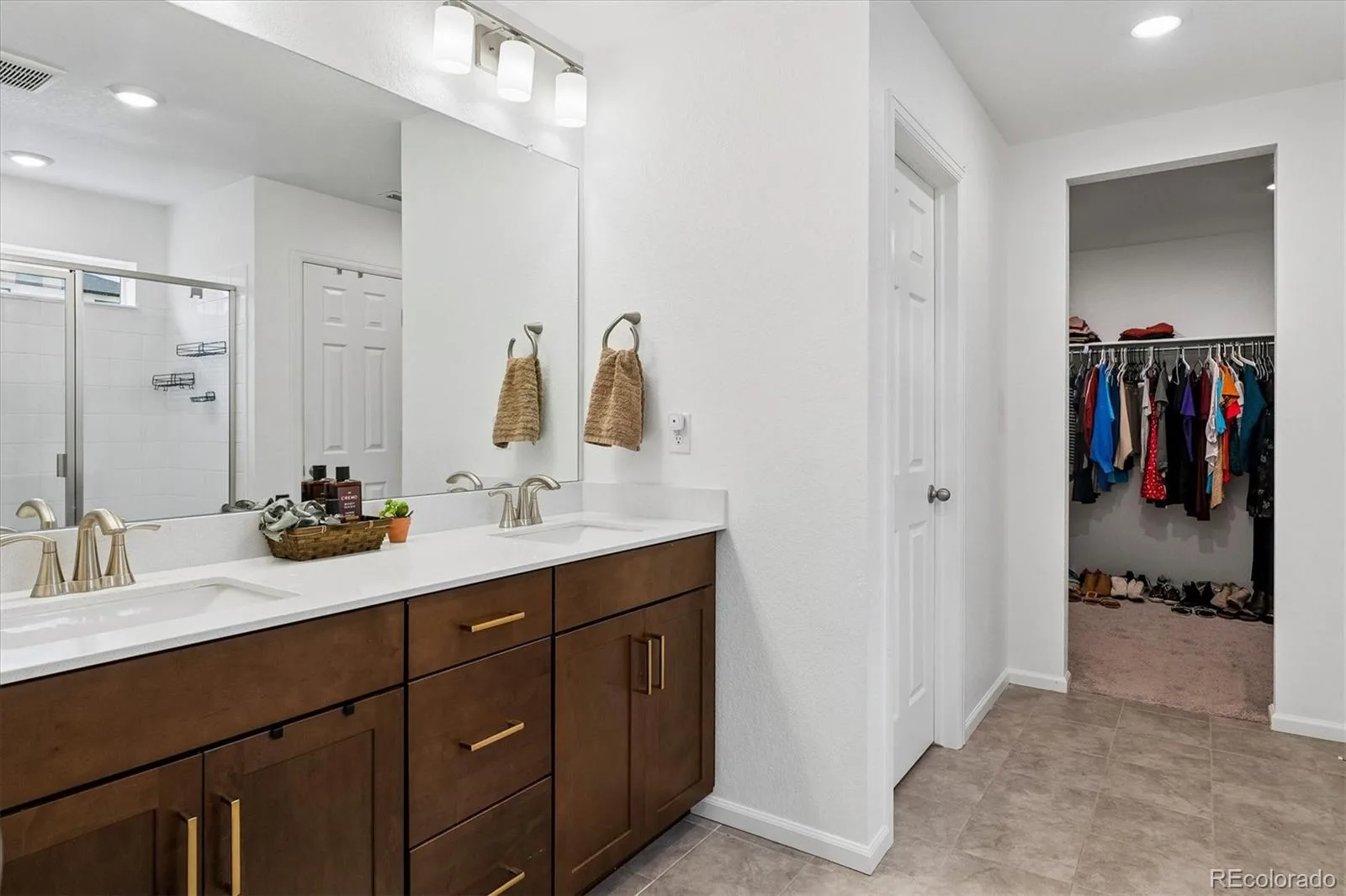 465 Silver Rock Trail Castle Rock CO 80104 | MLS #REC2277007 06302026182633 1600 22