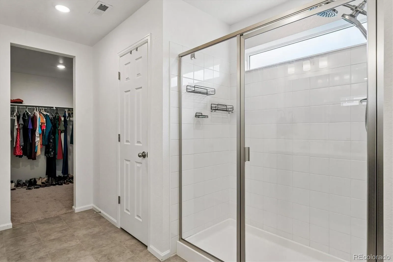465 Silver Rock Trail Castle Rock CO 80104 | MLS #REC2277007 06302026182633 1600 23