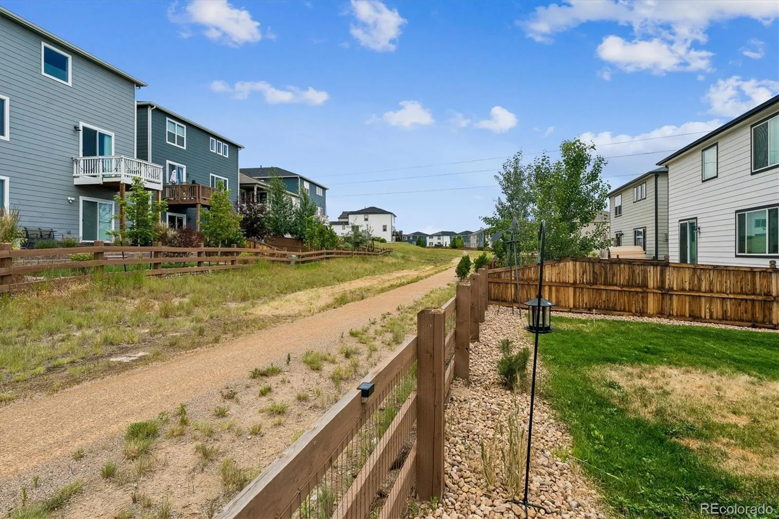 465 Silver Rock Trail Castle Rock CO 80104 | MLS #REC2277007 06302026182633 1600 24