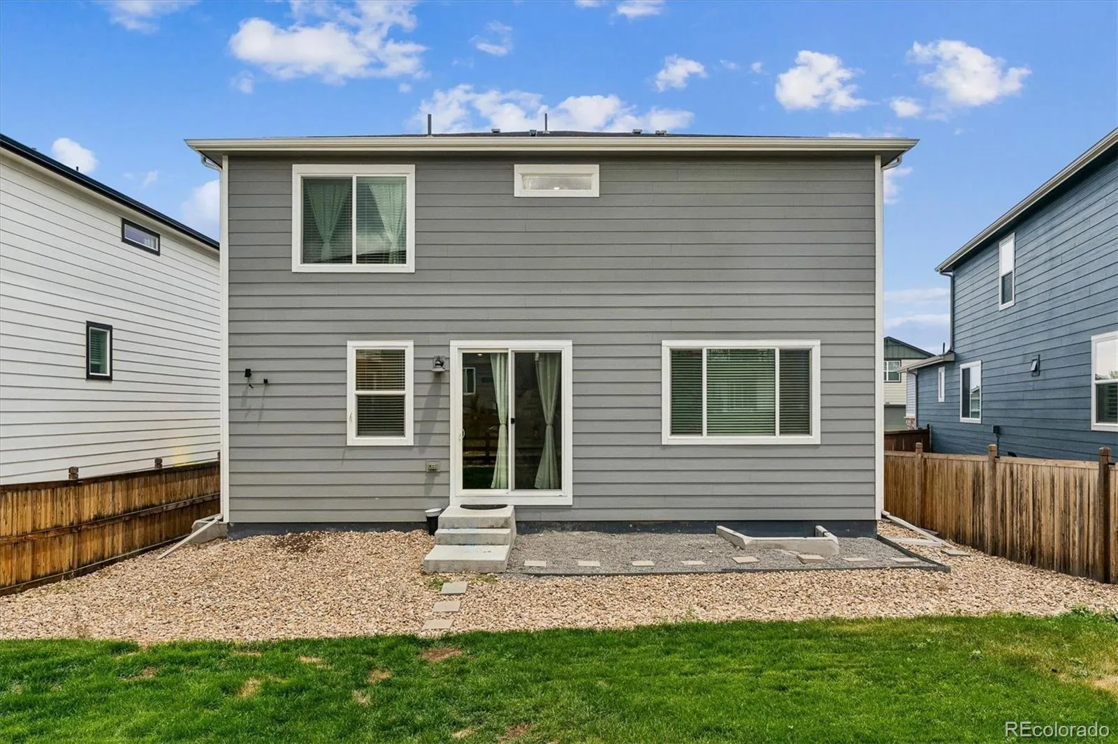 465 Silver Rock Trail Castle Rock CO 80104 | MLS #REC2277007 06302026182633 1600 26