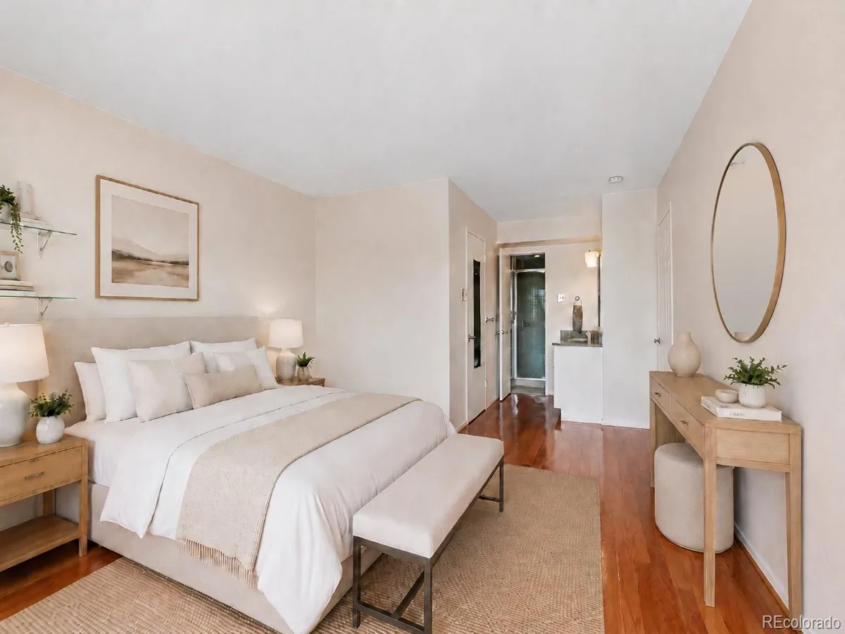 888 N Logan Street #5G Denver CO 80203 | MLS #REC2277253 07222026222041 1200 19