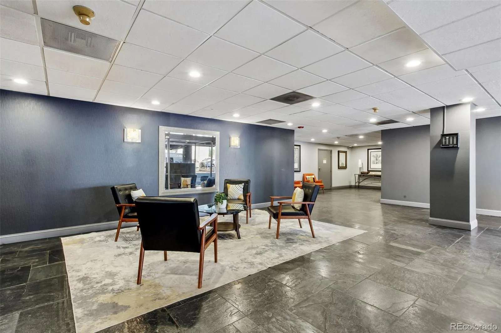 888 N Logan Street #5G Denver CO 80203 | MLS #REC2277253 07222026222041 1600 1