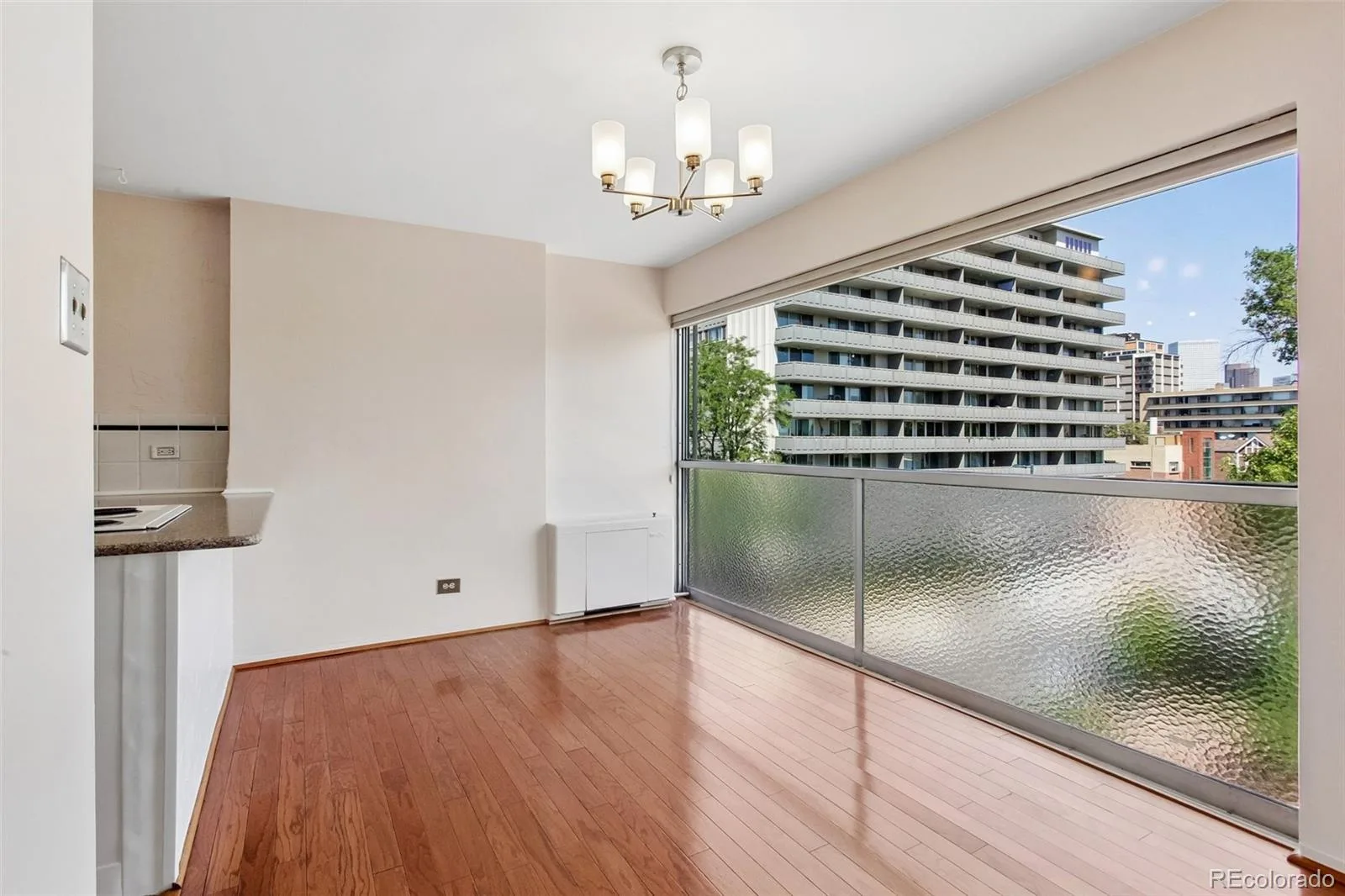 888 N Logan Street #5G Denver CO 80203 | MLS #REC2277253 07222026222041 1600 11