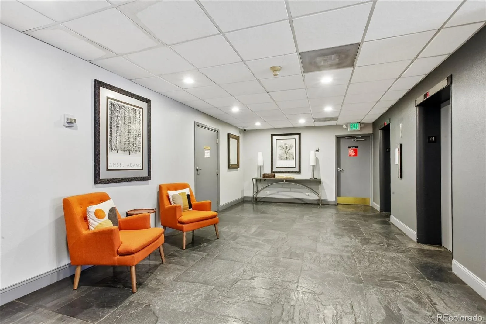 888 N Logan Street #5G Denver CO 80203 | MLS #REC2277253 07222026222041 1600 2
