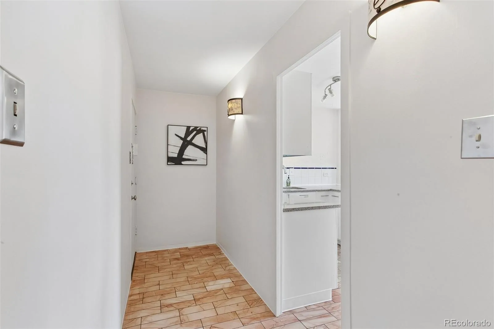 888 N Logan Street #5G Denver CO 80203 | MLS #REC2277253 07222026222041 1600 3