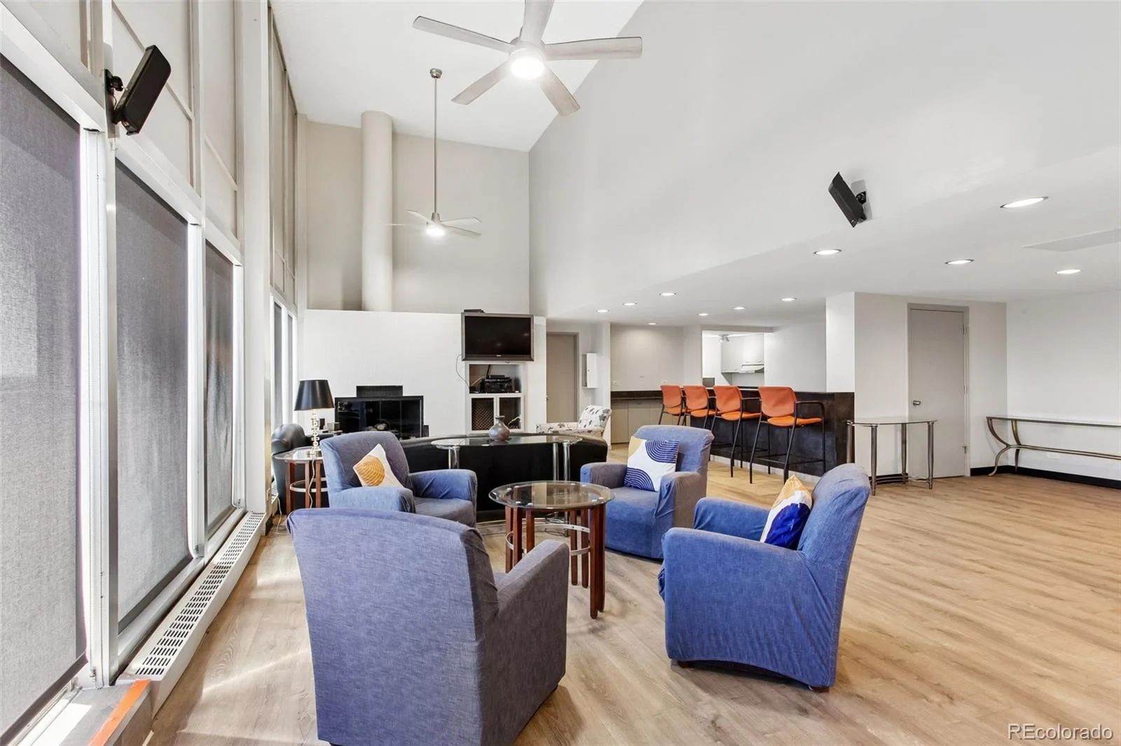 888 N Logan Street #5G Denver CO 80203 | MLS #REC2277253 07222026222041 1600 30