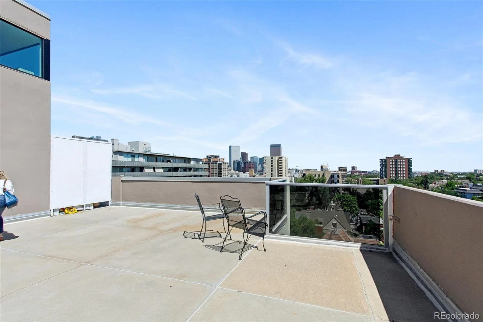 888 N Logan Street #5G Denver CO 80203 | MLS #REC2277253 07222026222041 1600 31
