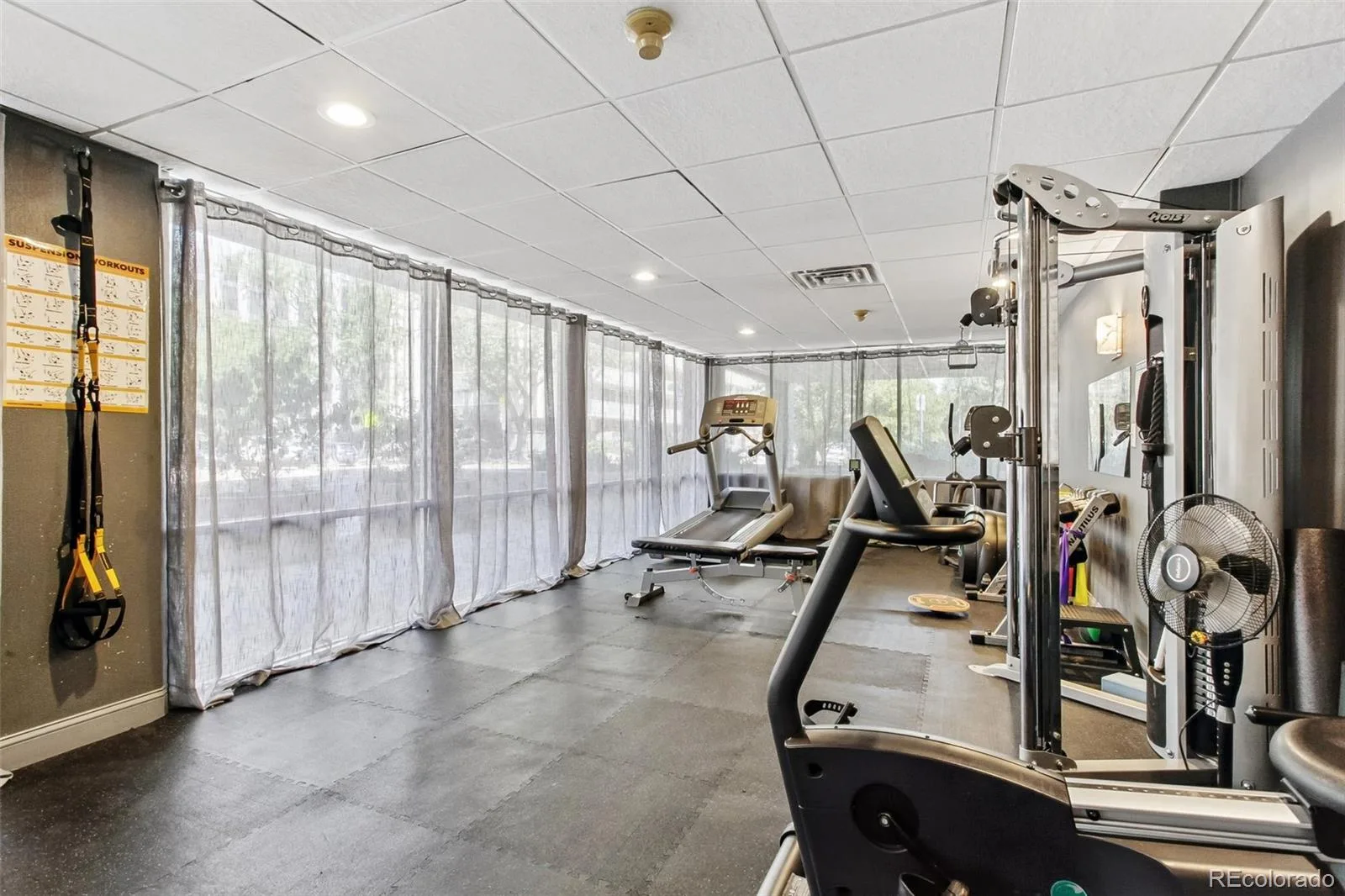 888 N Logan Street #5G Denver CO 80203 | MLS #REC2277253 07222026222041 1600 32