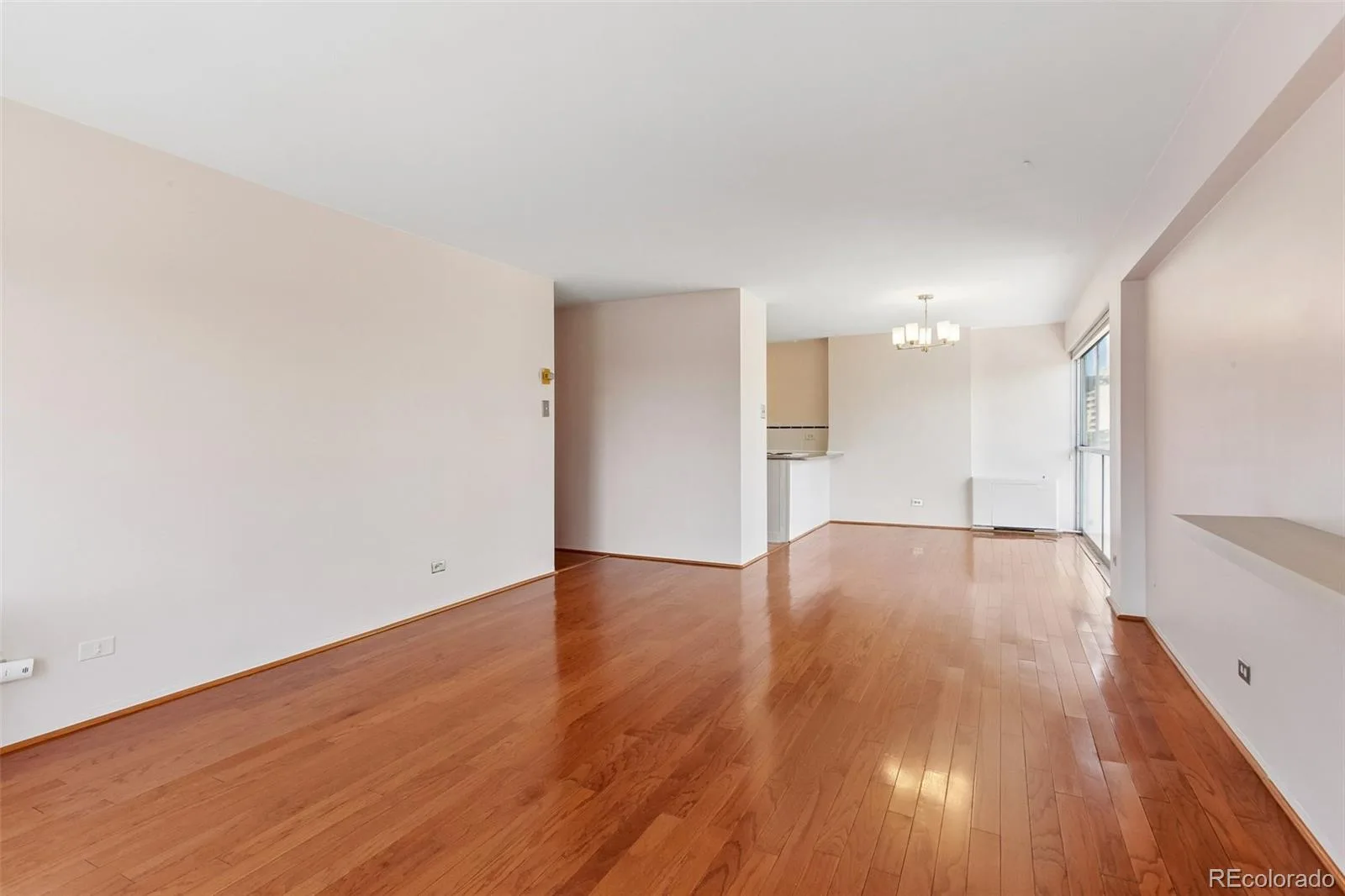 888 N Logan Street #5G Denver CO 80203 | MLS #REC2277253 07222026222041 1600 7