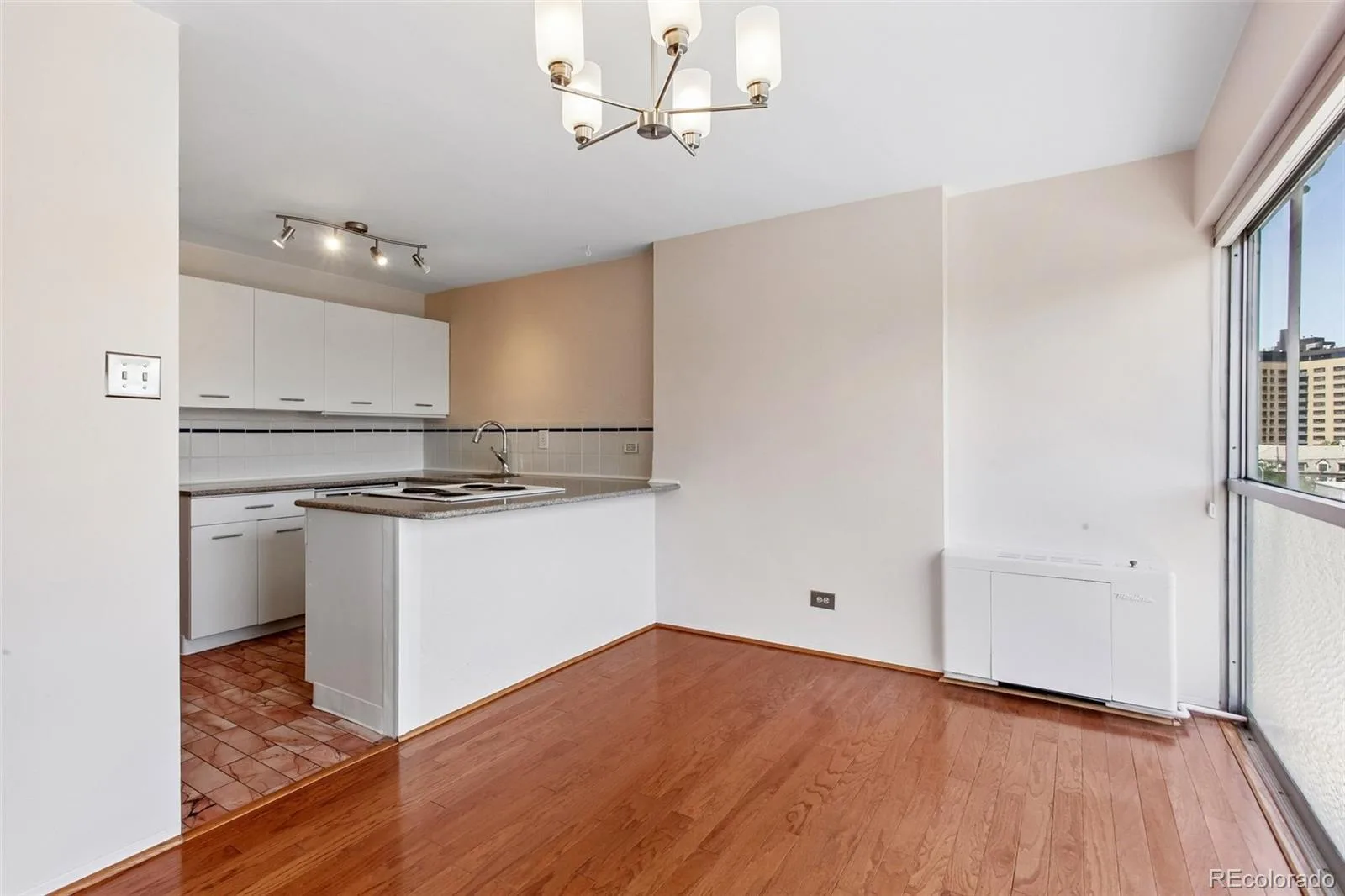888 N Logan Street #5G Denver CO 80203 | MLS #REC2277253 07222026222041 1600 9