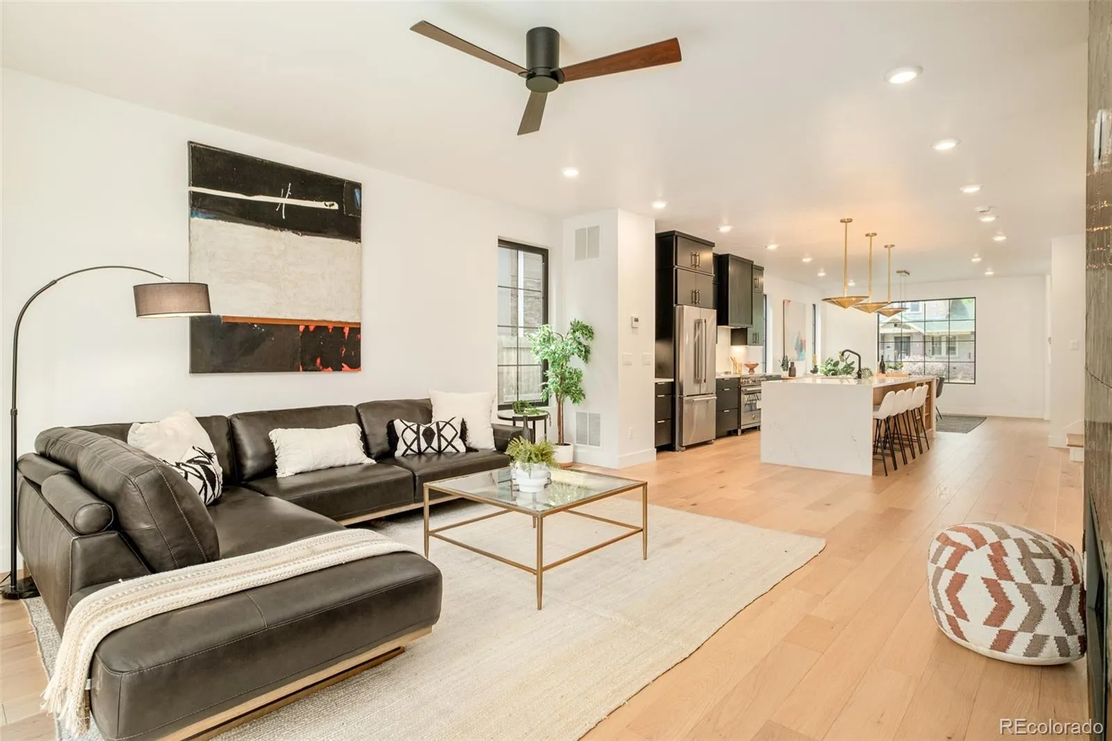 2411 S Lafayette Street Denver CO 80210 MLS #REC2277381 05112026183535 1600 11