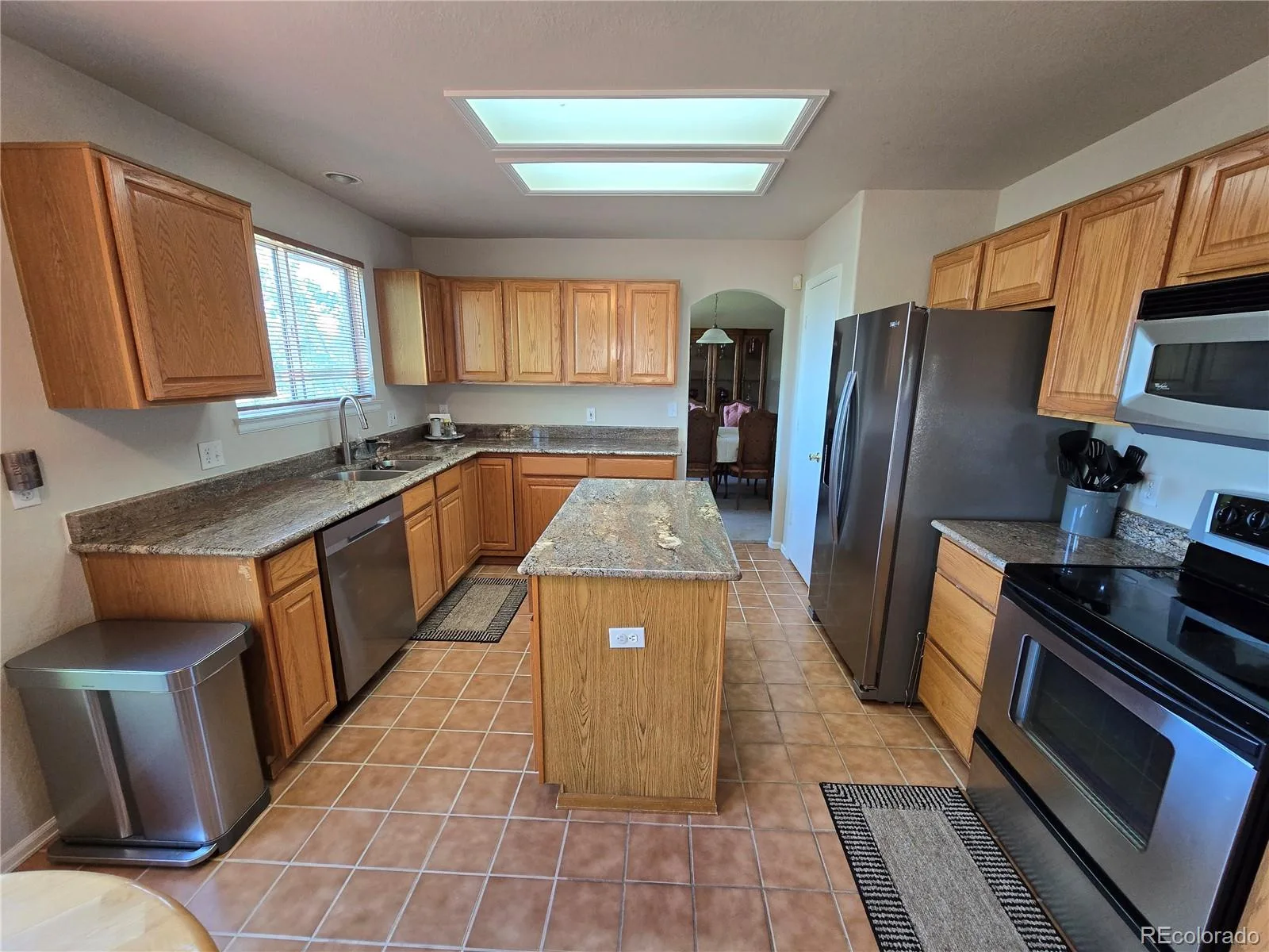 19173 E Hampden Drive Aurora CO 80013 MLS #REC2277630 06052026064740 1600 1