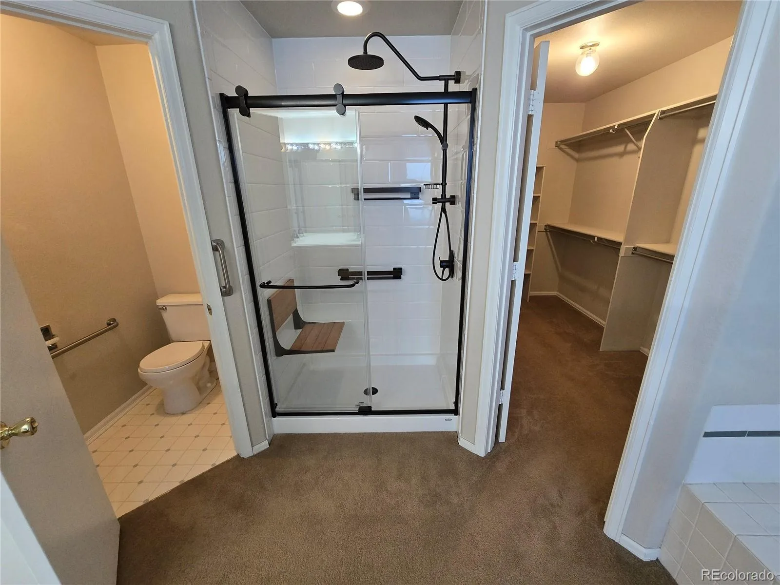 19173 E Hampden Drive Aurora CO 80013 MLS #REC2277630 06052026064740 1600 10