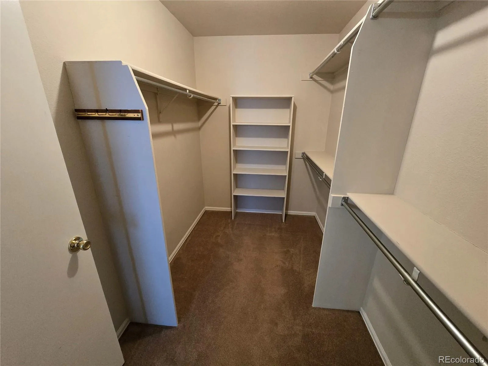 19173 E Hampden Drive Aurora CO 80013 MLS #REC2277630 06052026064740 1600 11
