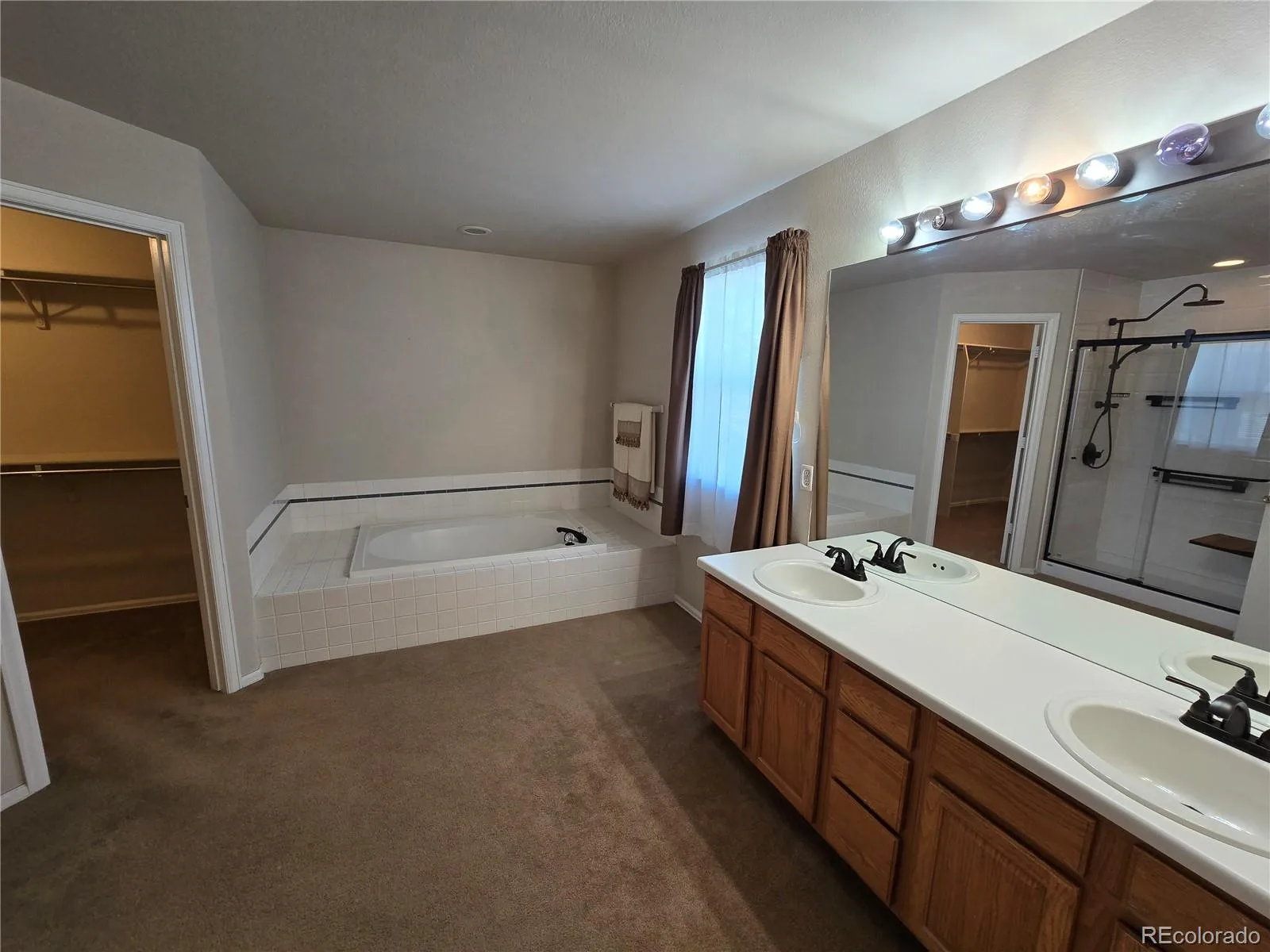 19173 E Hampden Drive Aurora CO 80013 MLS #REC2277630 06052026064740 1600 13