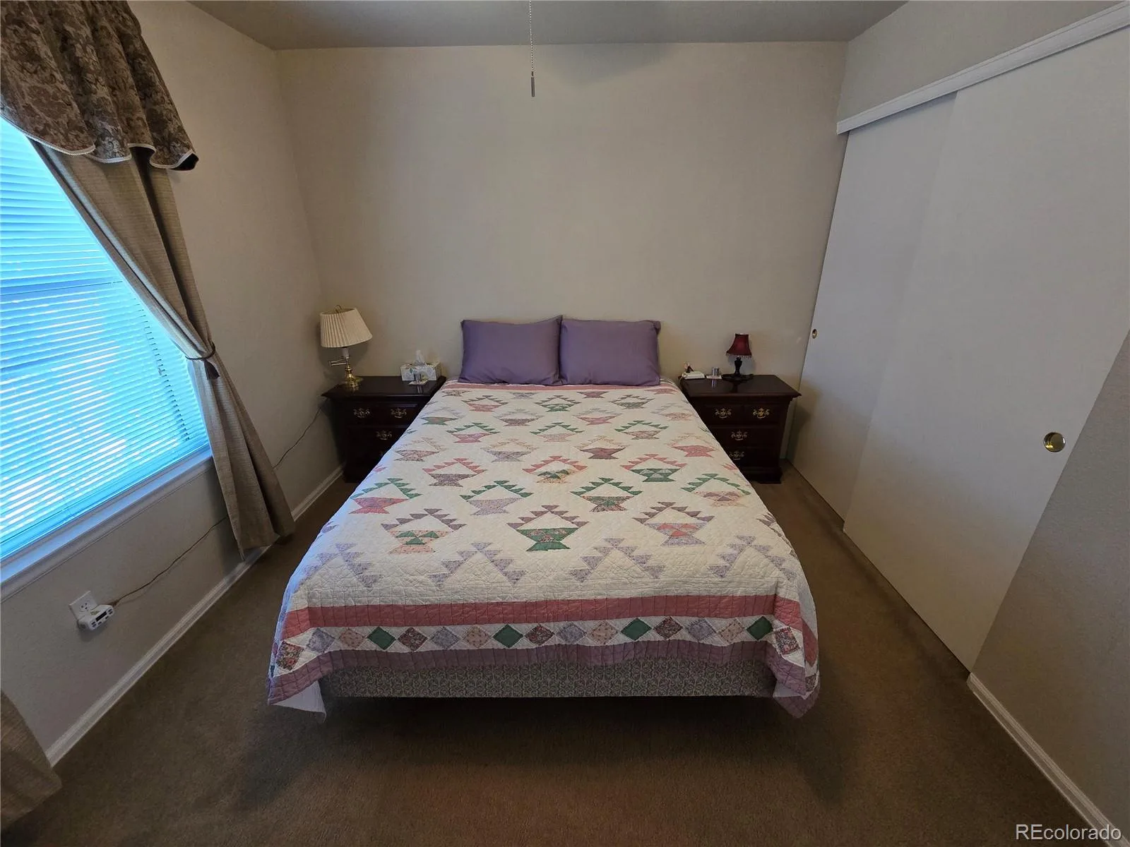 19173 E Hampden Drive Aurora CO 80013 MLS #REC2277630 06052026064740 1600 14