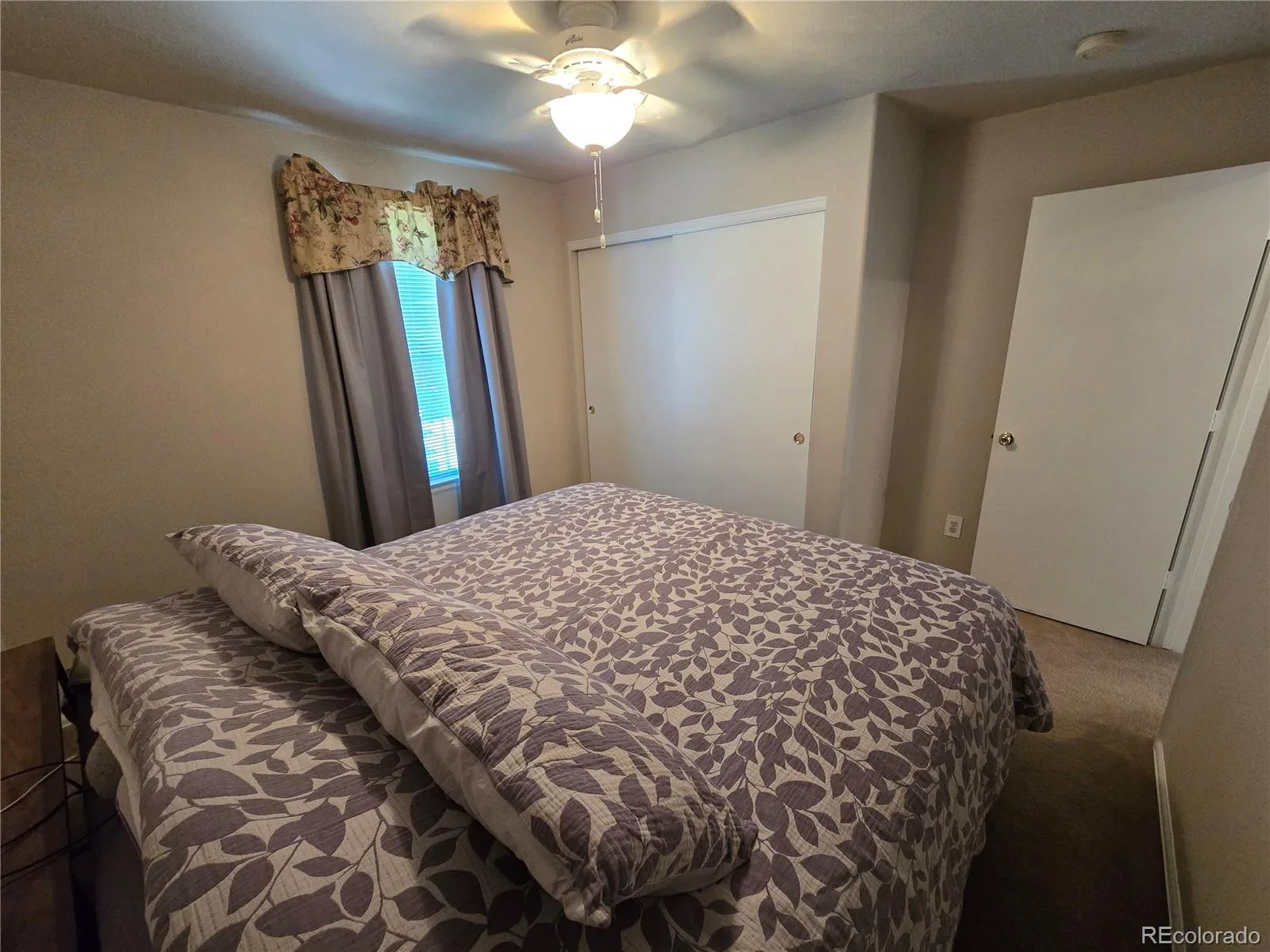 19173 E Hampden Drive Aurora CO 80013 MLS #REC2277630 06052026064740 1600 15