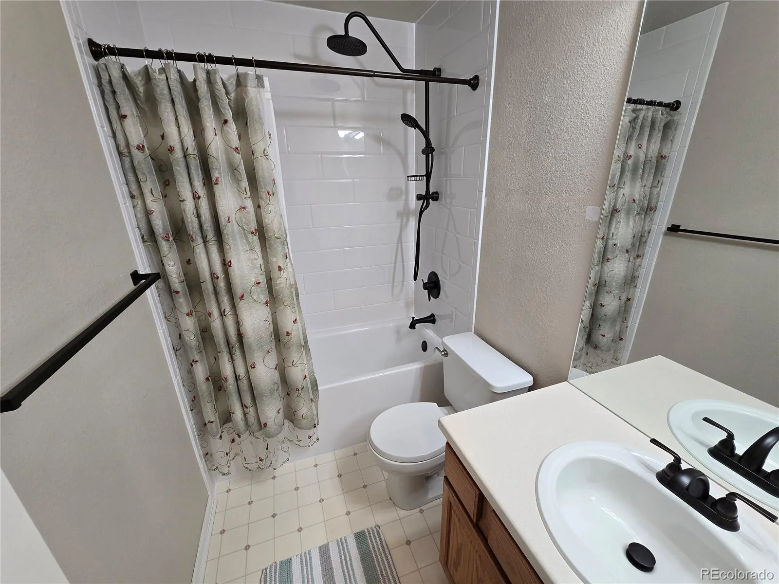 19173 E Hampden Drive Aurora CO 80013 MLS #REC2277630 06052026064740 1600 16