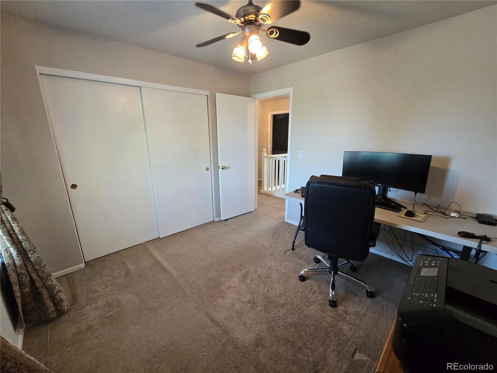 19173 E Hampden Drive Aurora CO 80013 MLS #REC2277630 06052026064740 1600 17