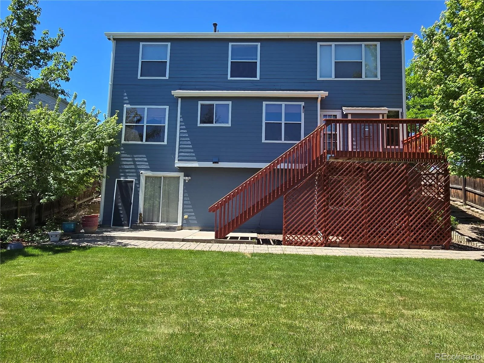 19173 E Hampden Drive Aurora CO 80013 MLS #REC2277630 06052026064740 1600 18