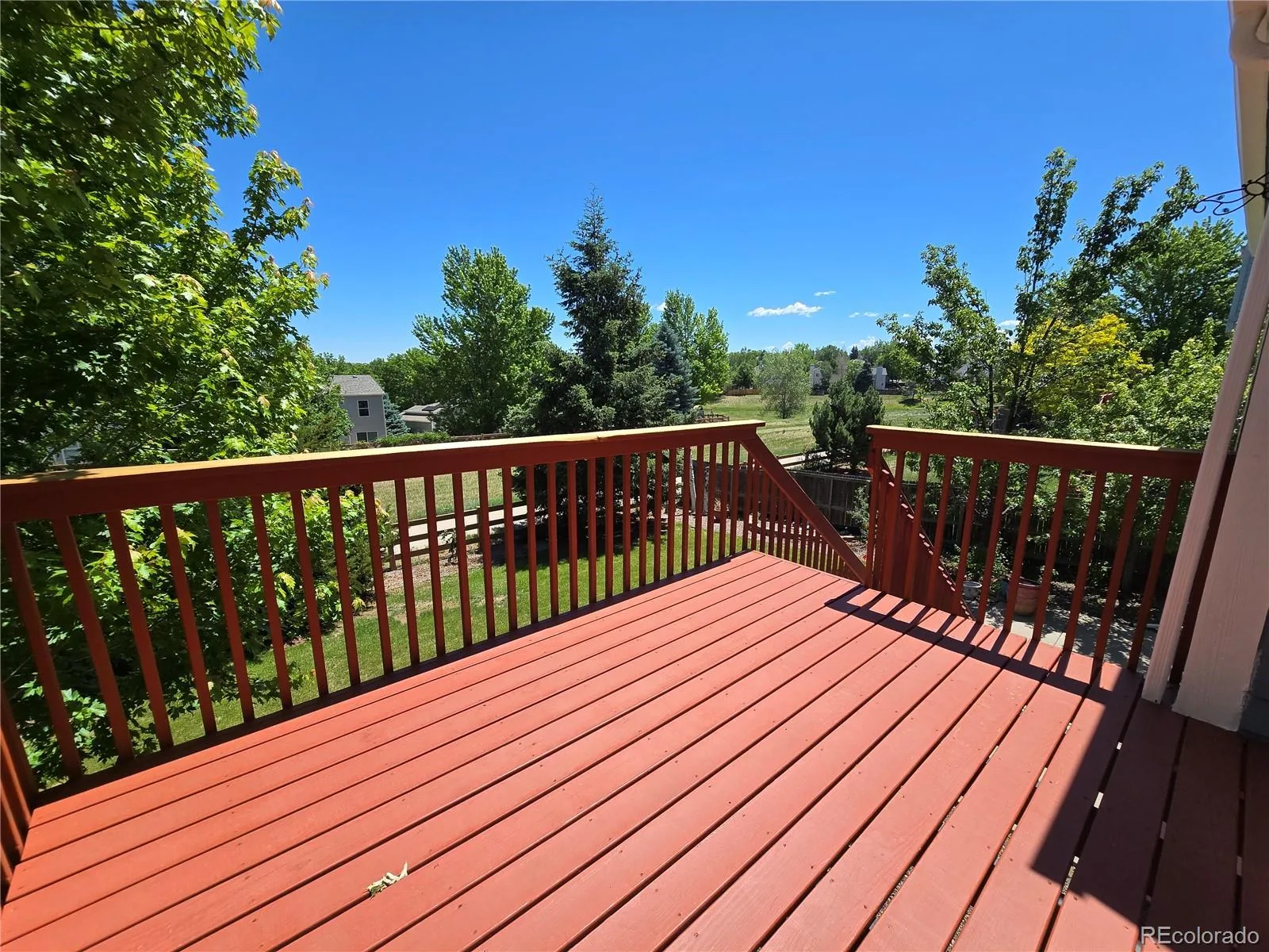 19173 E Hampden Drive Aurora CO 80013 MLS #REC2277630 06052026064740 1600 19