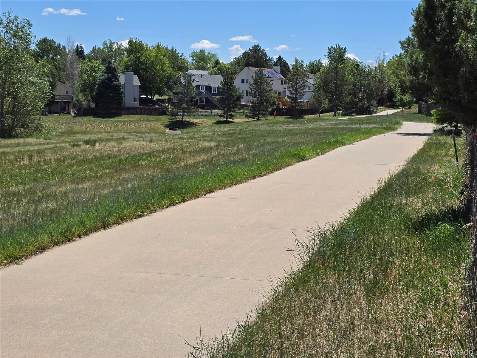 19173 E Hampden Drive Aurora CO 80013 MLS #REC2277630 06052026064740 1600 20