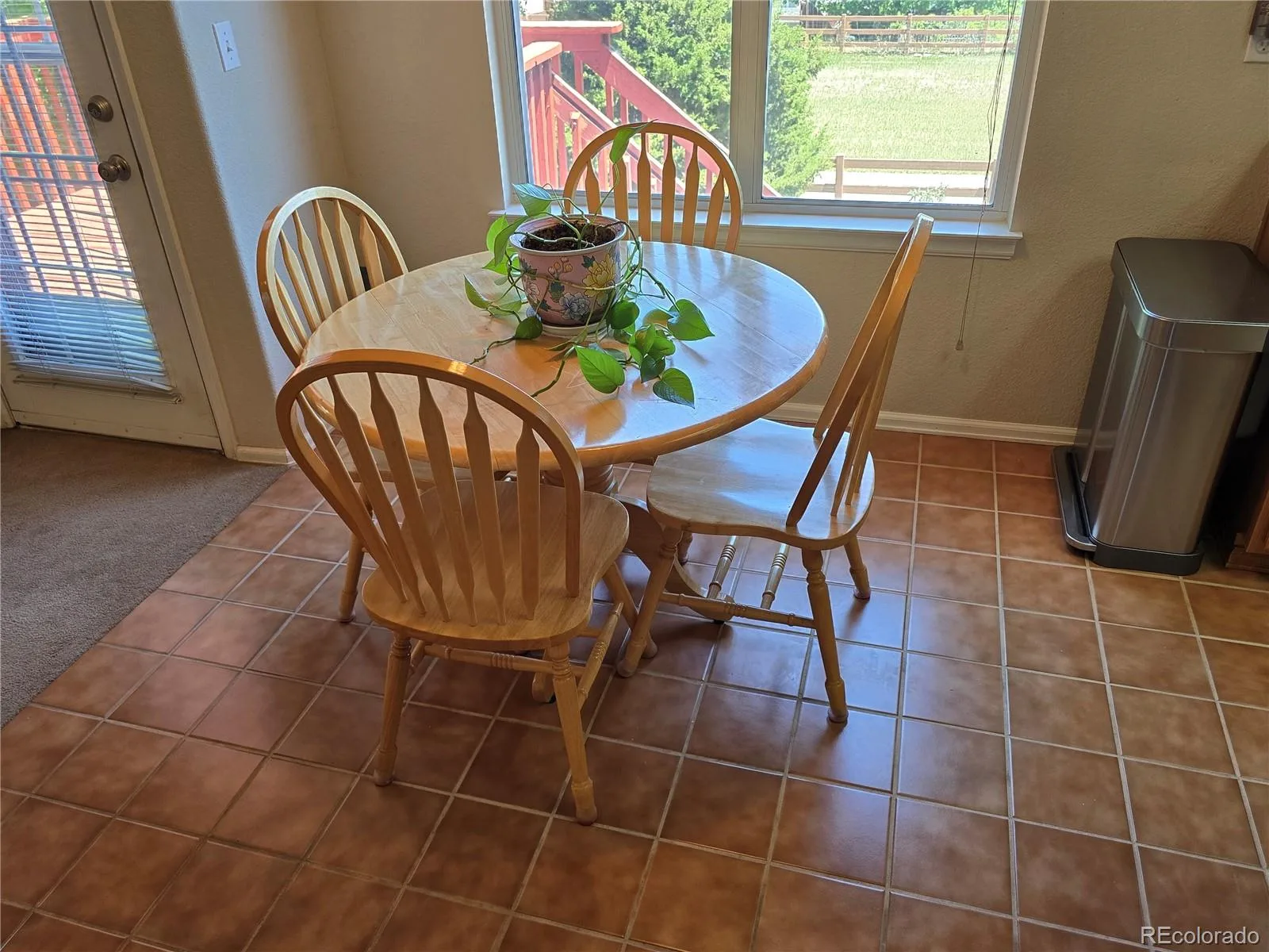 19173 E Hampden Drive Aurora CO 80013 MLS #REC2277630 06052026064740 1600 3