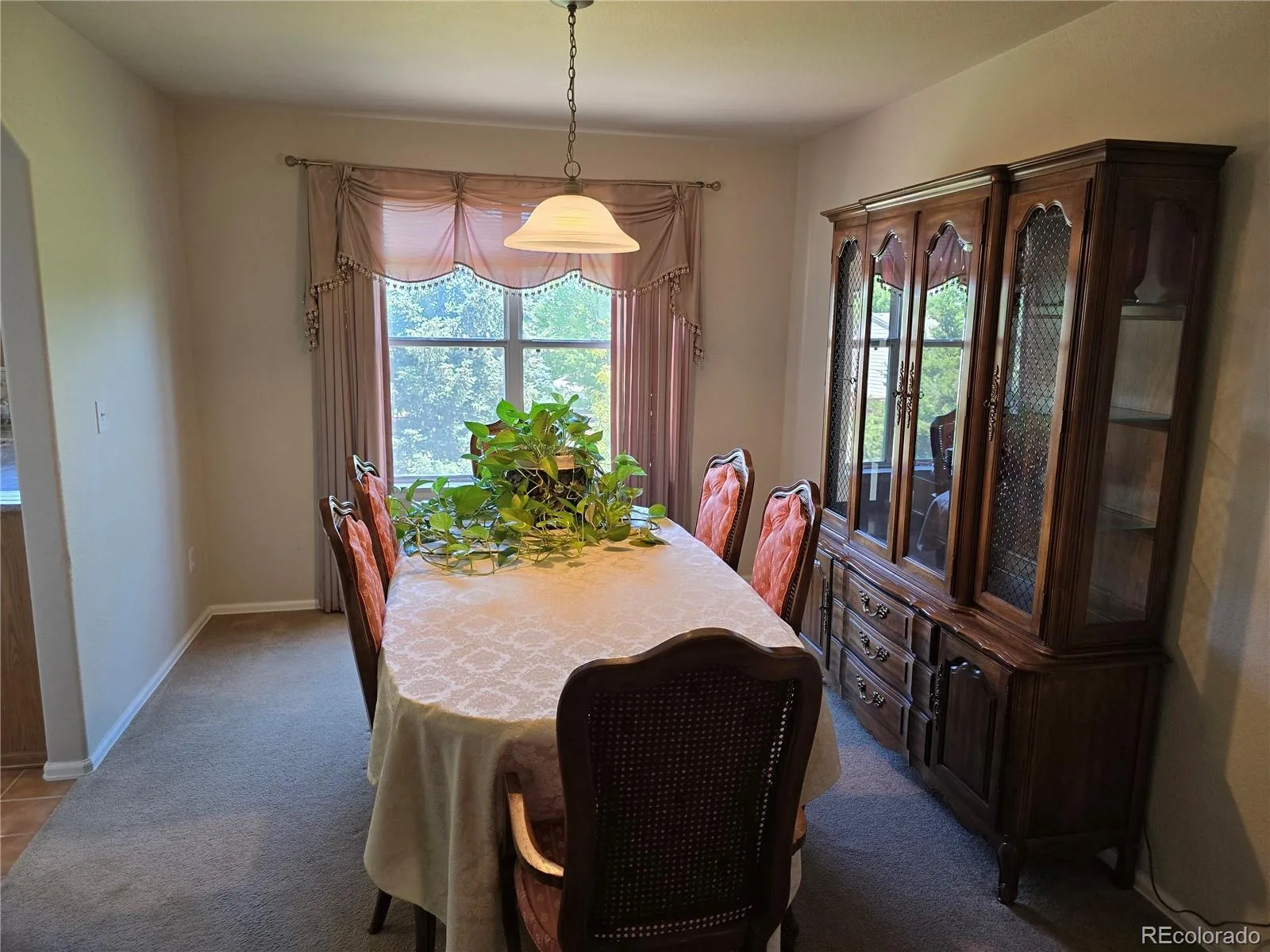 19173 E Hampden Drive Aurora CO 80013 MLS #REC2277630 06052026064740 1600 4