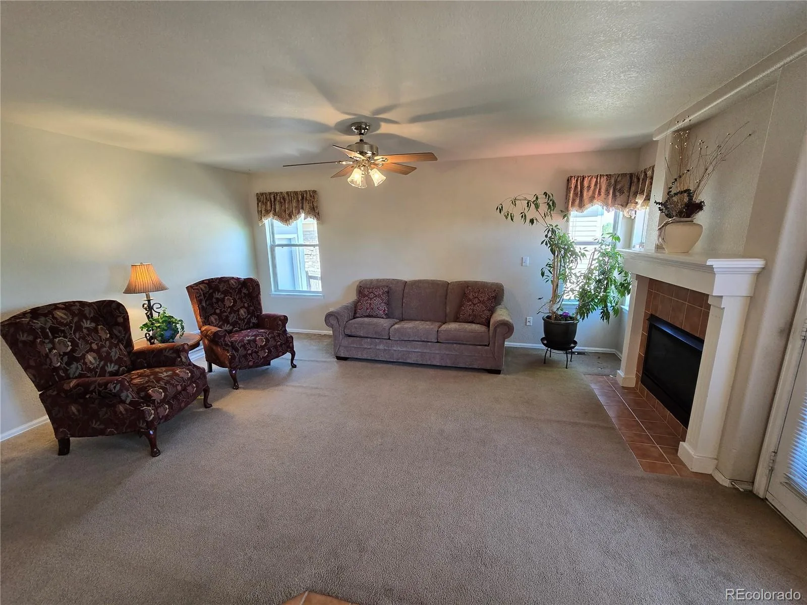 19173 E Hampden Drive Aurora CO 80013 MLS #REC2277630 06052026064740 1600 5