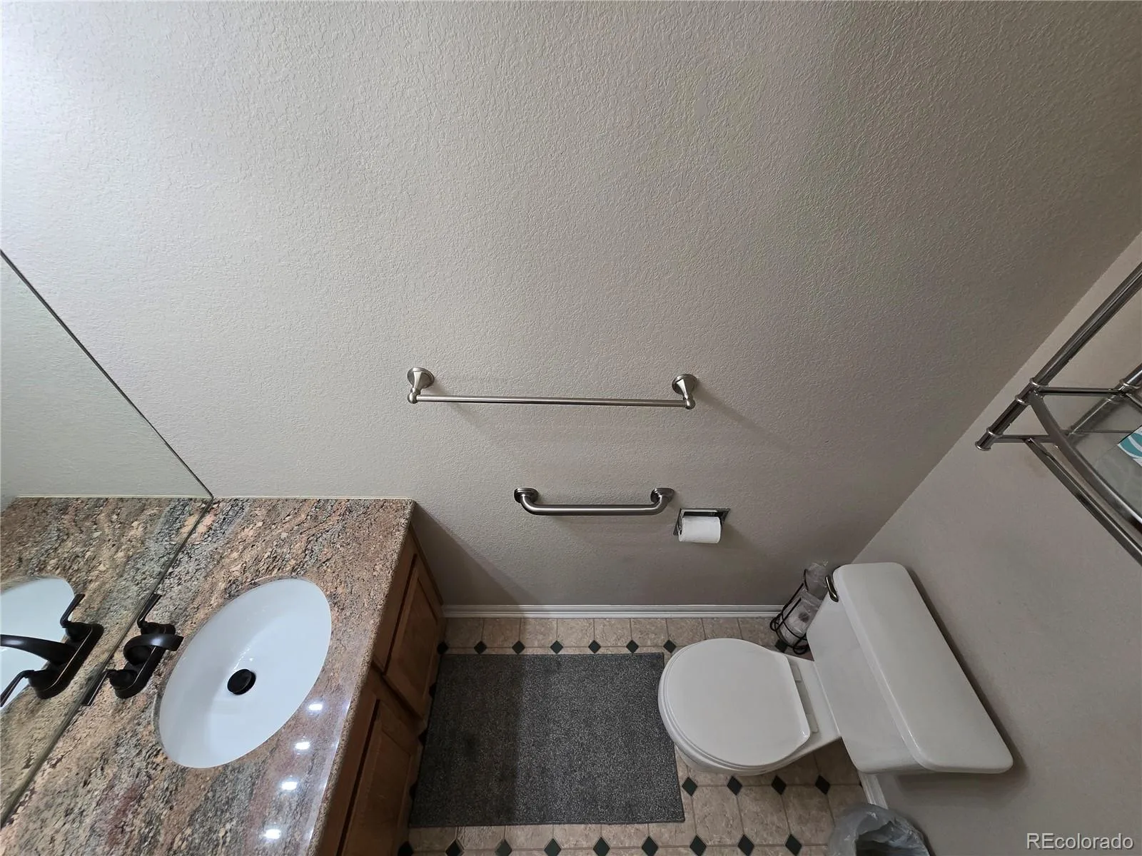 19173 E Hampden Drive Aurora CO 80013 MLS #REC2277630 06052026064740 1600 6