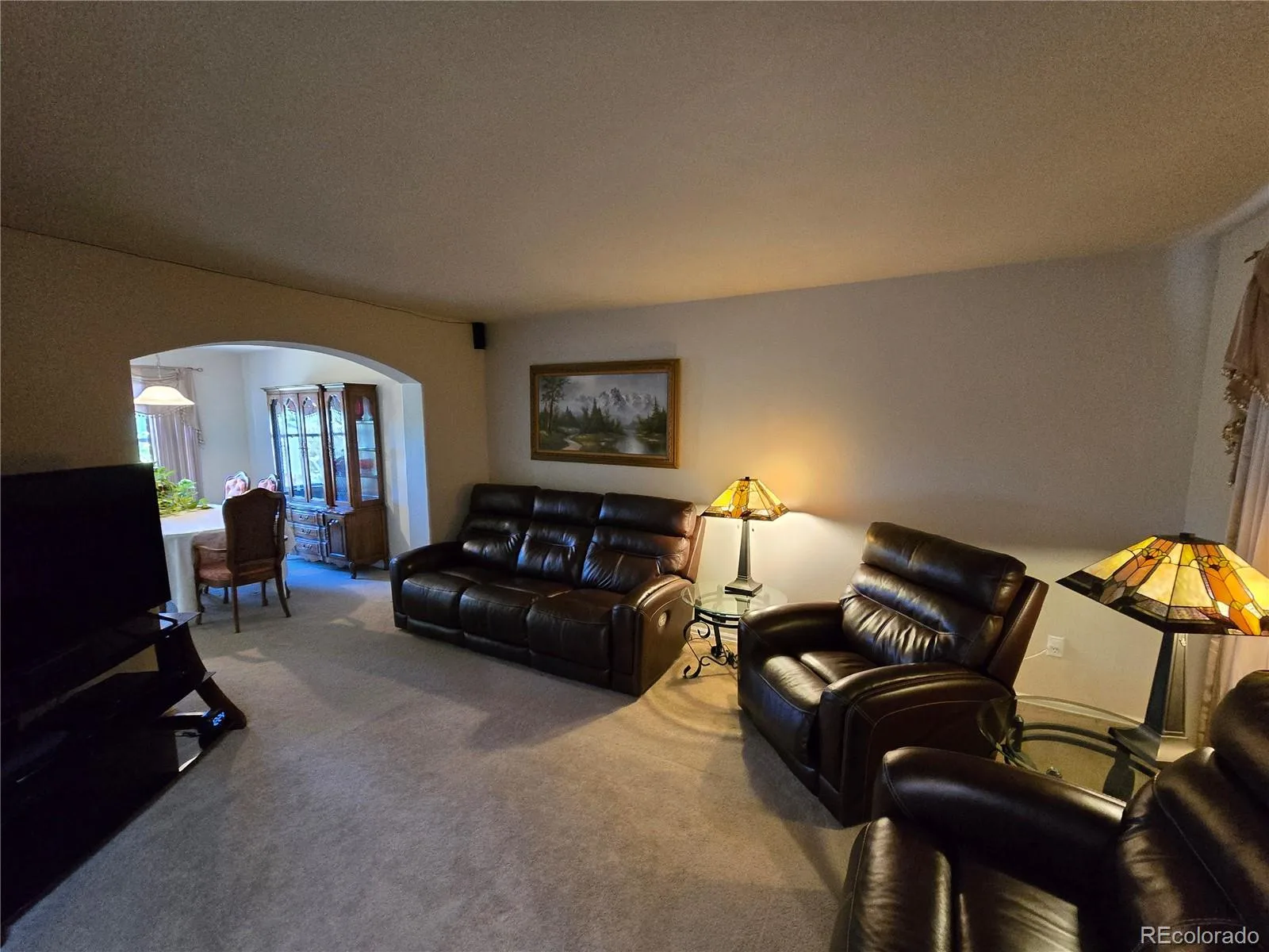 19173 E Hampden Drive Aurora CO 80013 MLS #REC2277630 06052026064740 1600 7