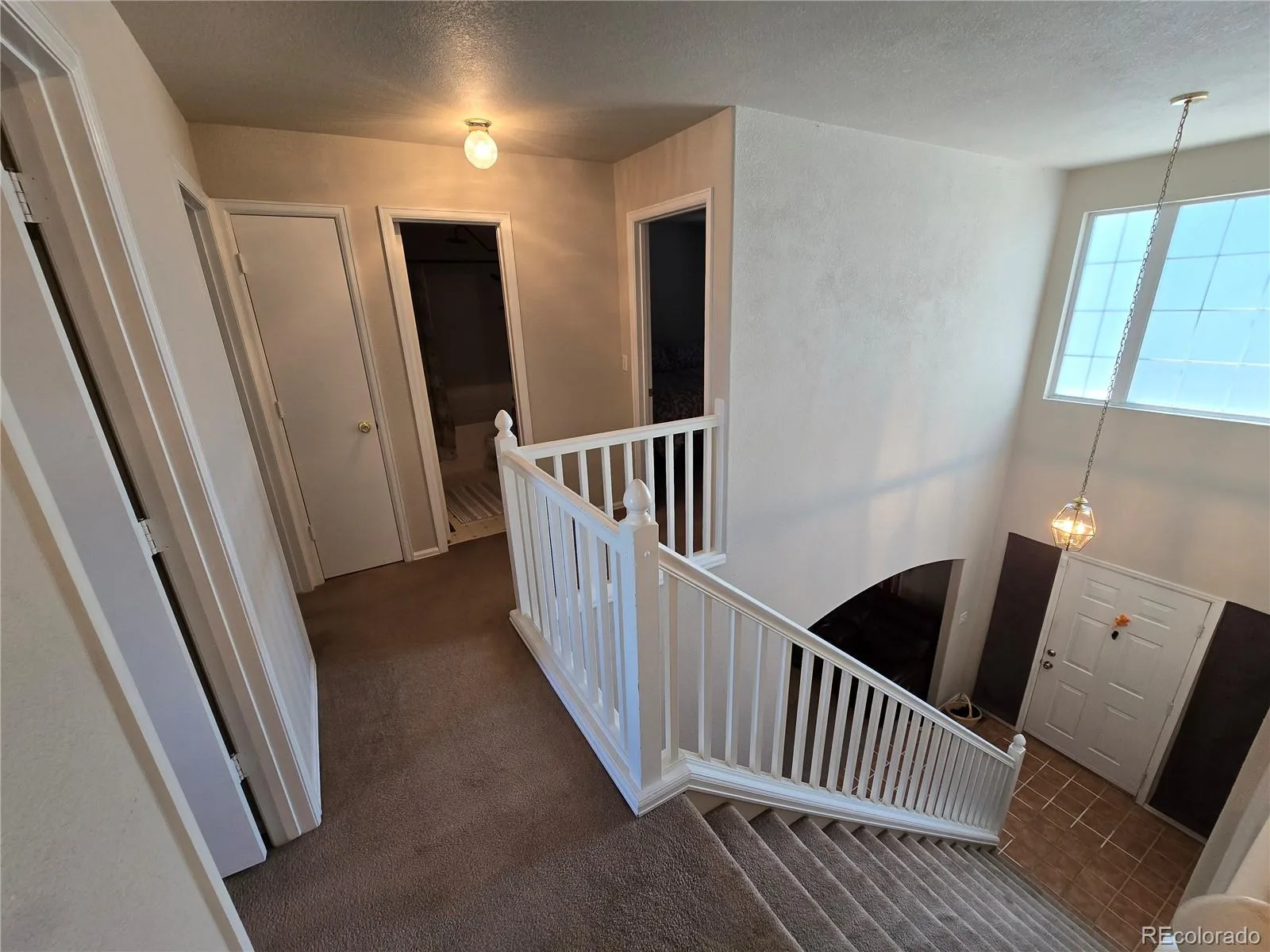 19173 E Hampden Drive Aurora CO 80013 MLS #REC2277630 06052026064740 1600 8