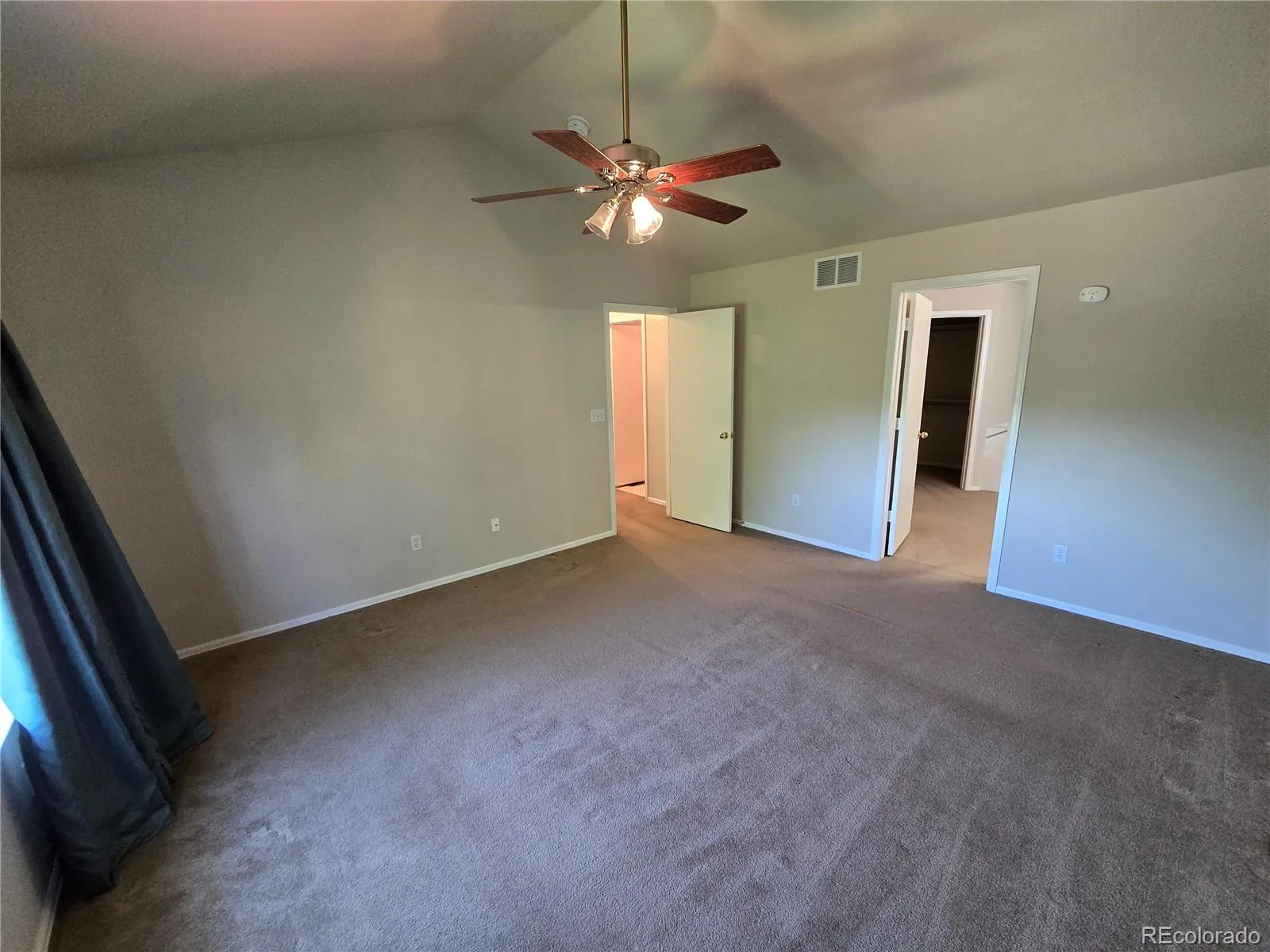 19173 E Hampden Drive Aurora CO 80013 MLS #REC2277630 06052026064740 1600 9