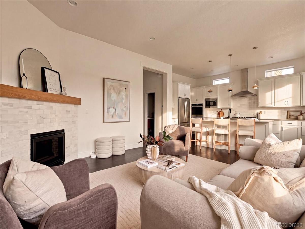 MLS #REC2278265 image #0