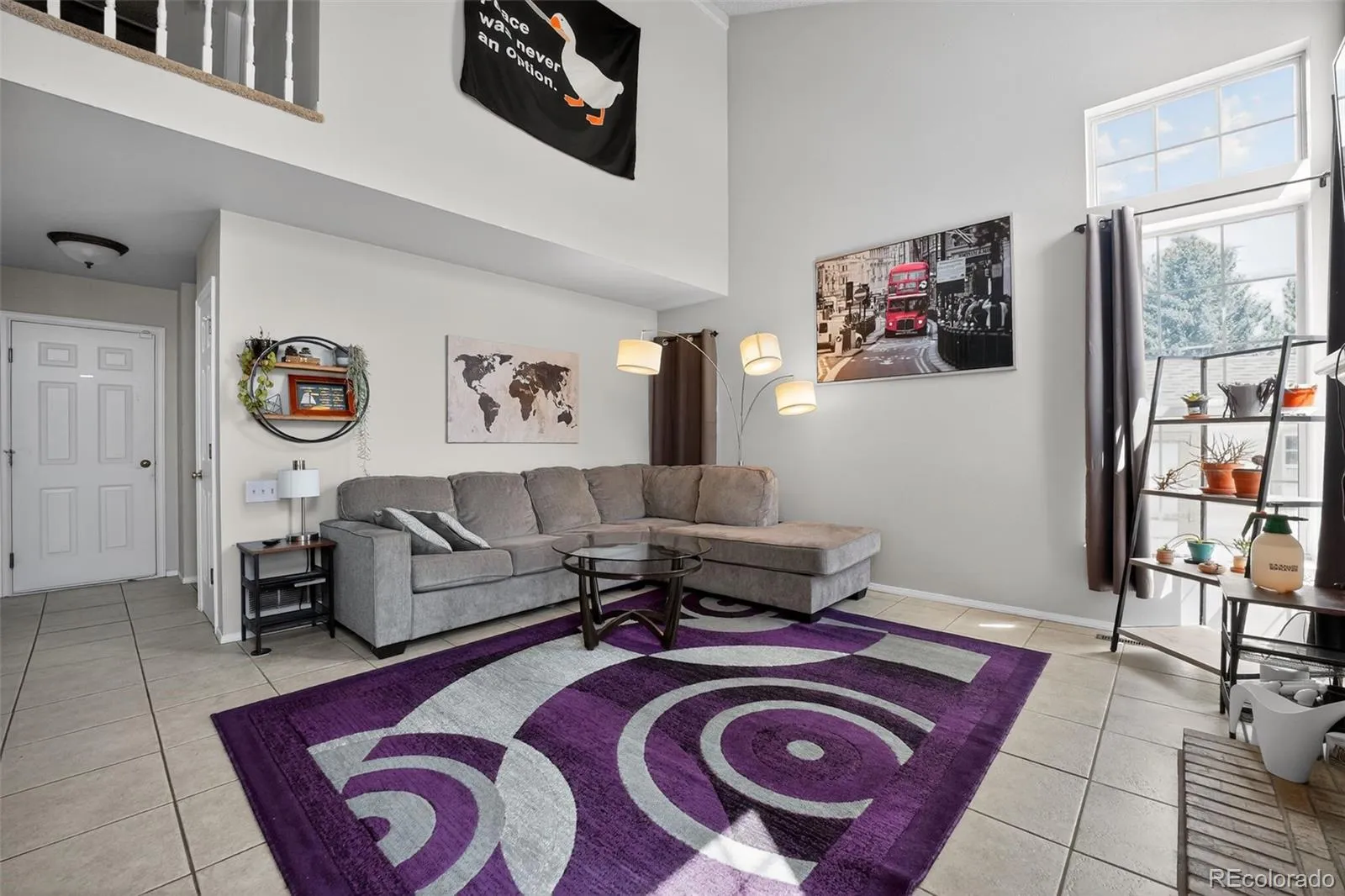 04162026152016 1600 10