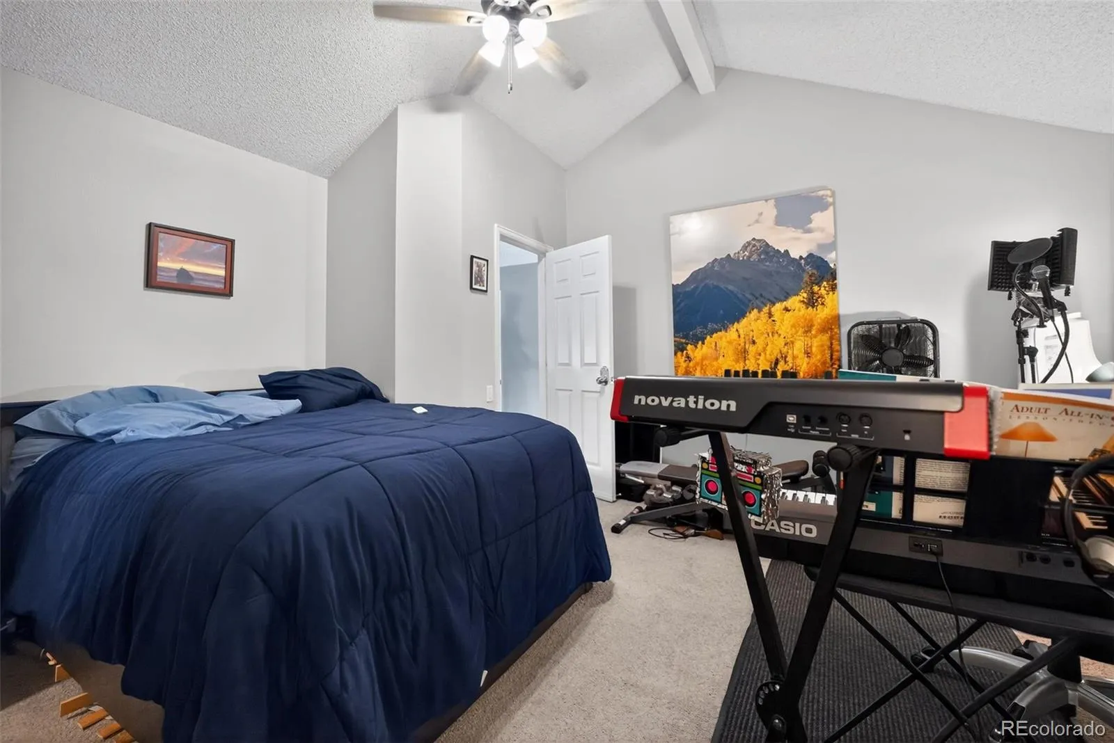 04162026152016 1600 13