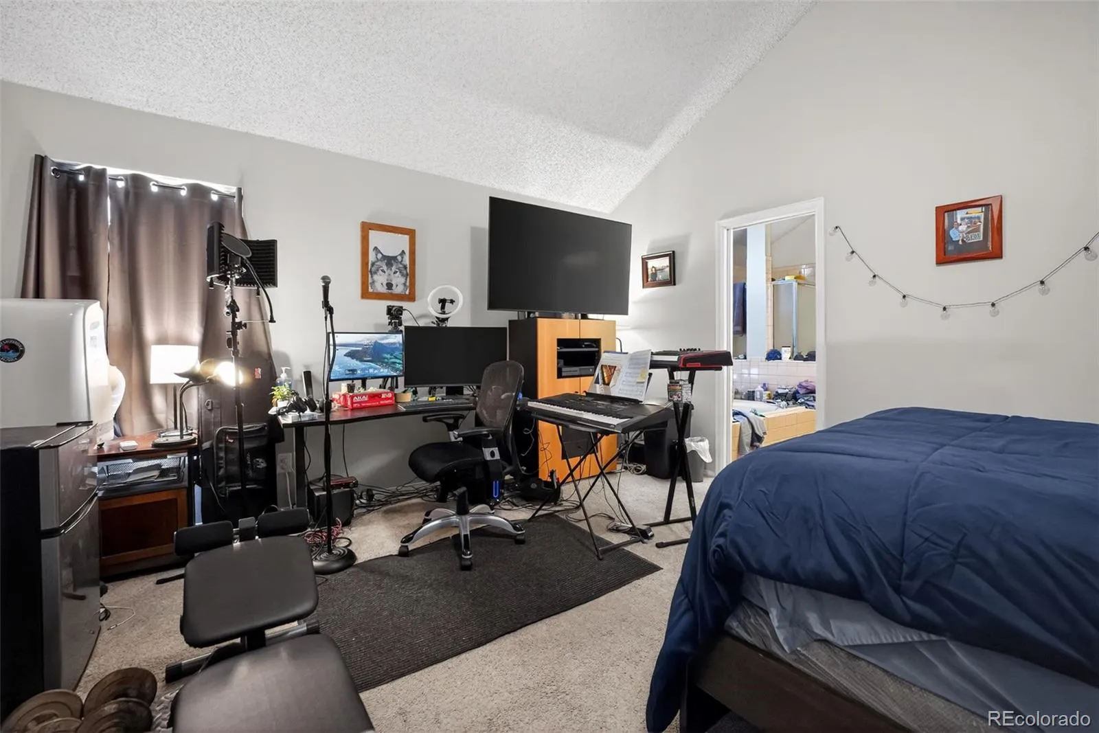 04162026152016 1600 14